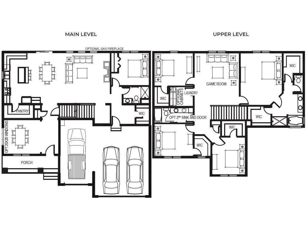 4701 Devonshire Lane