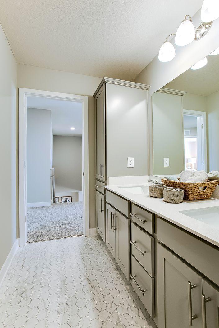 4701 Devonshire Lane