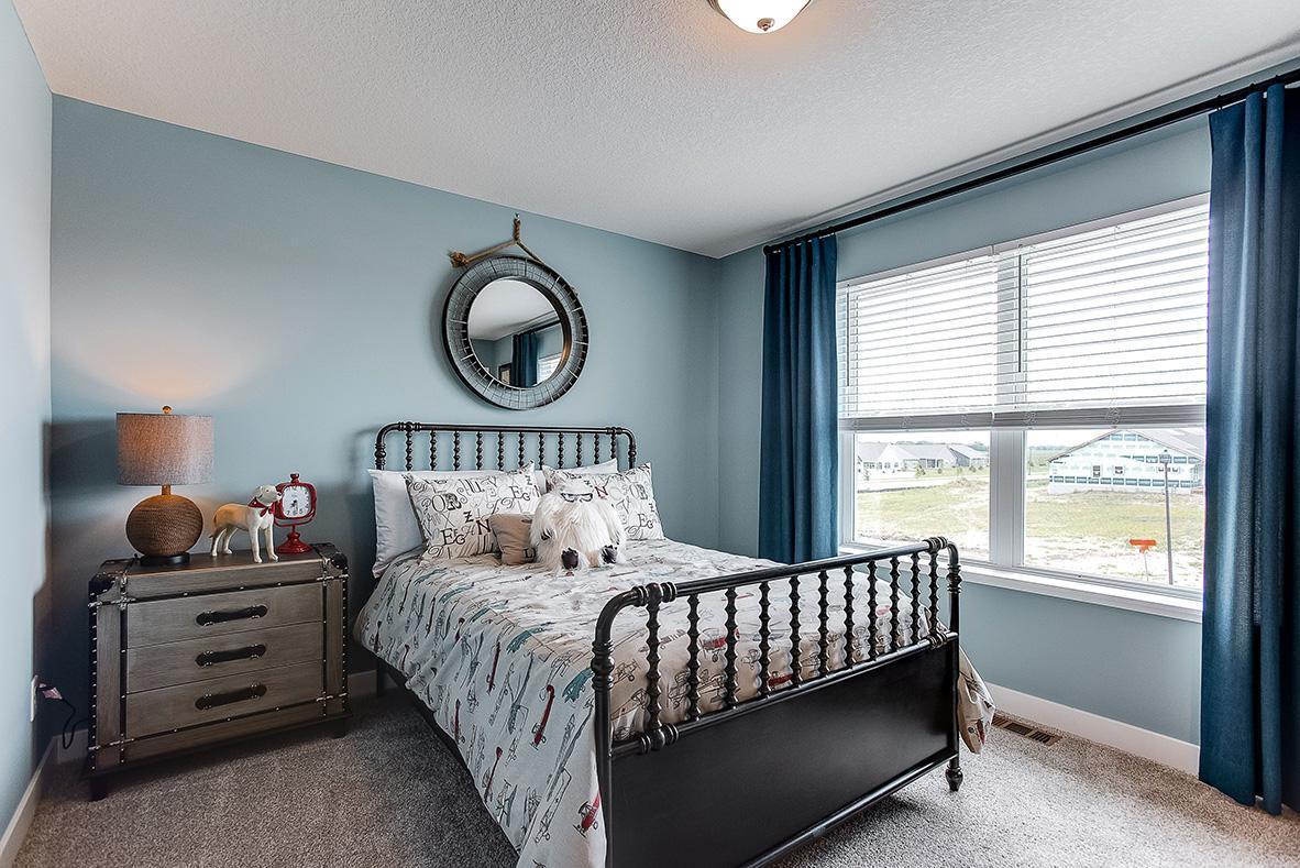 4701 Devonshire Lane