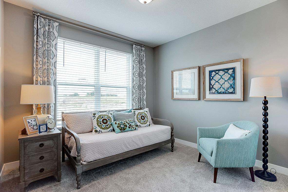4701 Devonshire Lane