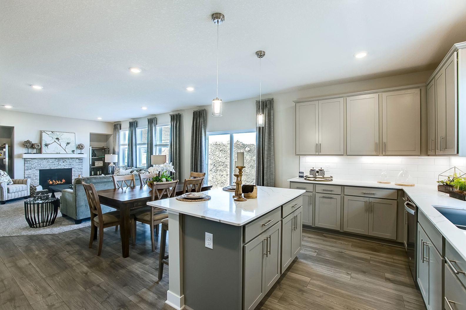 4701 Devonshire Lane