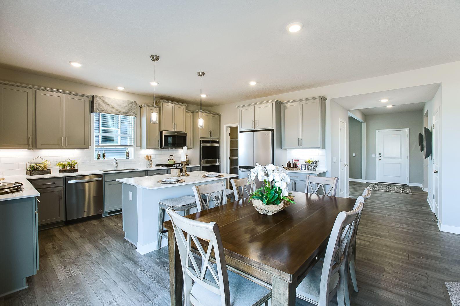 4701 Devonshire Lane