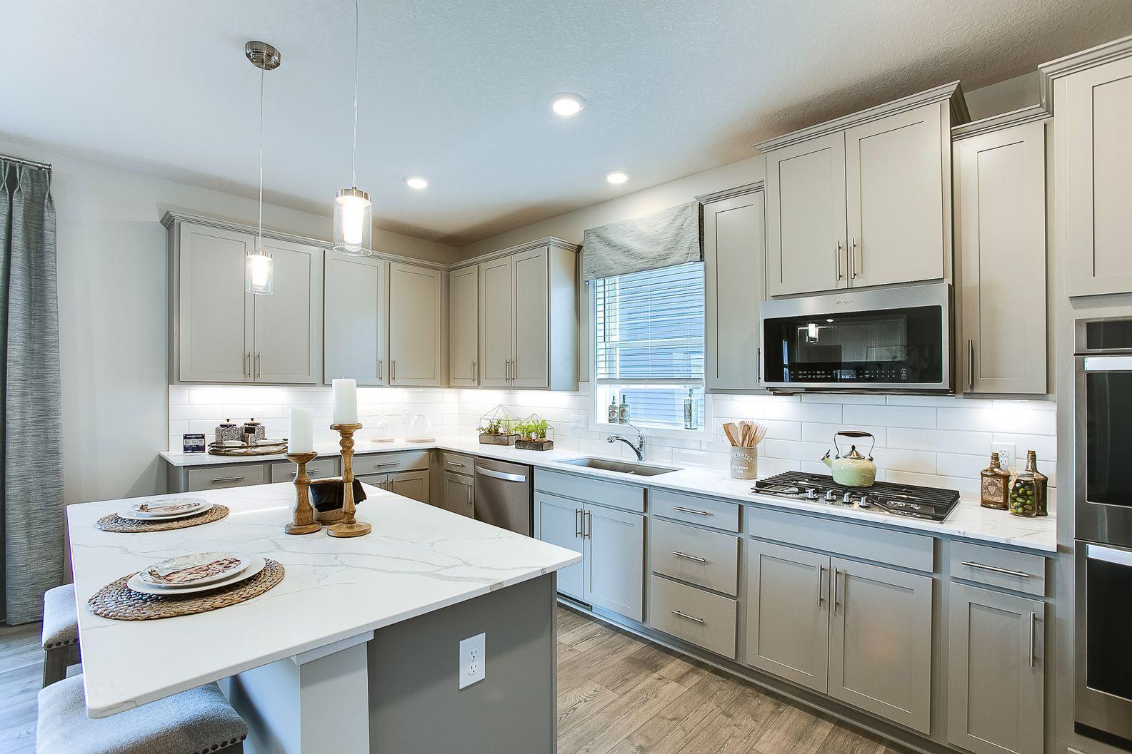 4701 Devonshire Lane