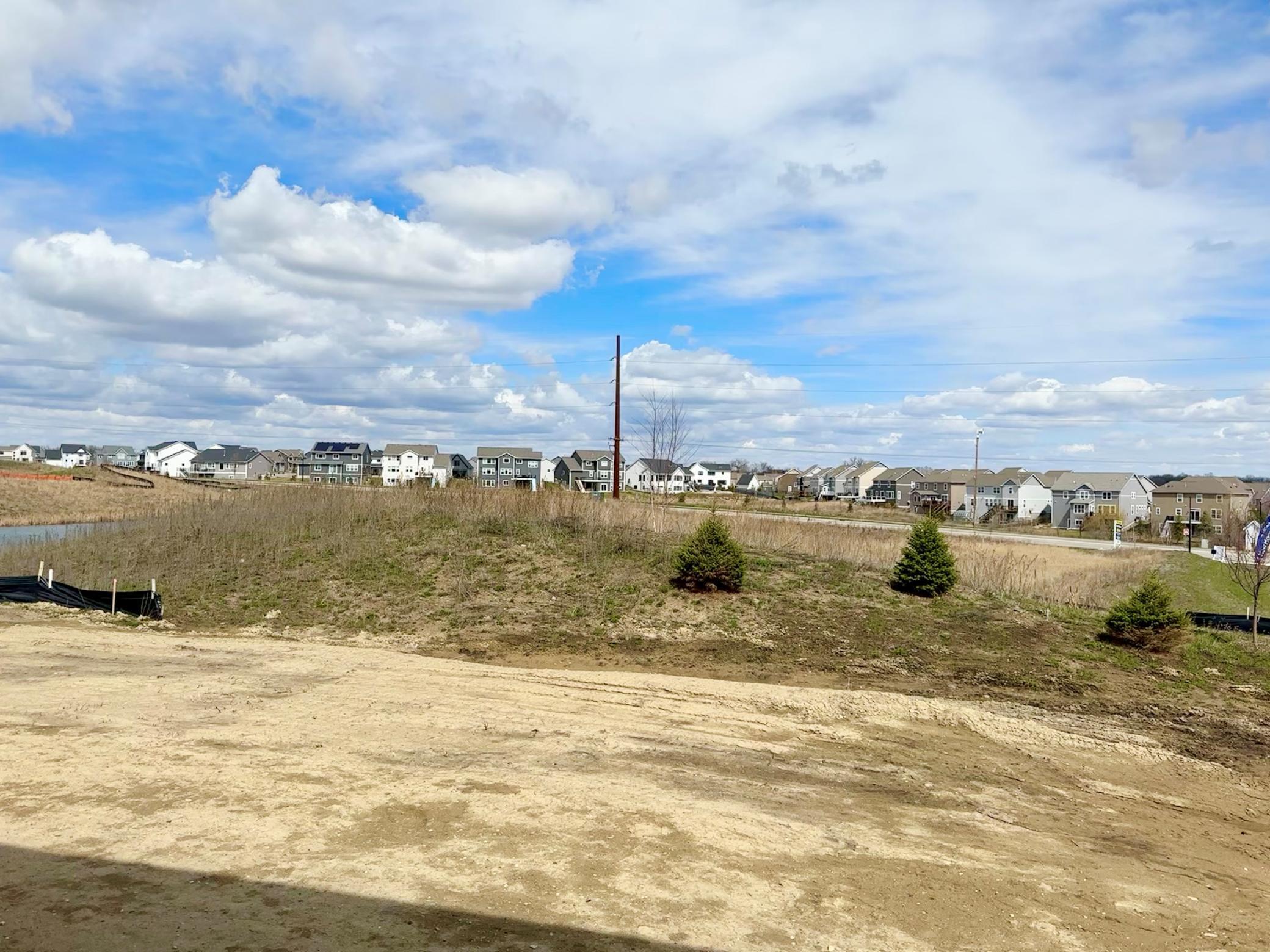 4701 Devonshire Lane