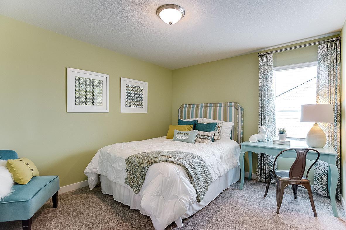 4701 Devonshire Lane