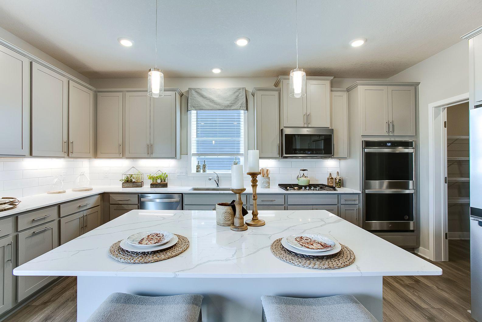 4701 Devonshire Lane