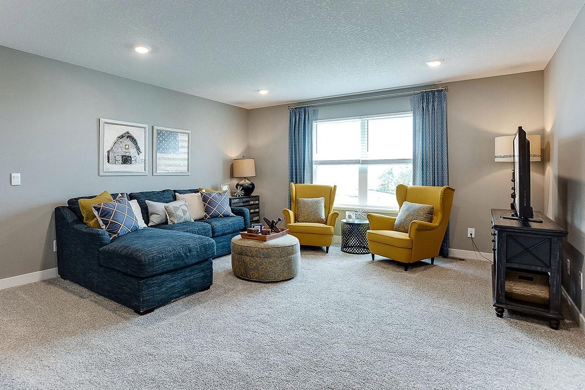 4701 Devonshire Lane