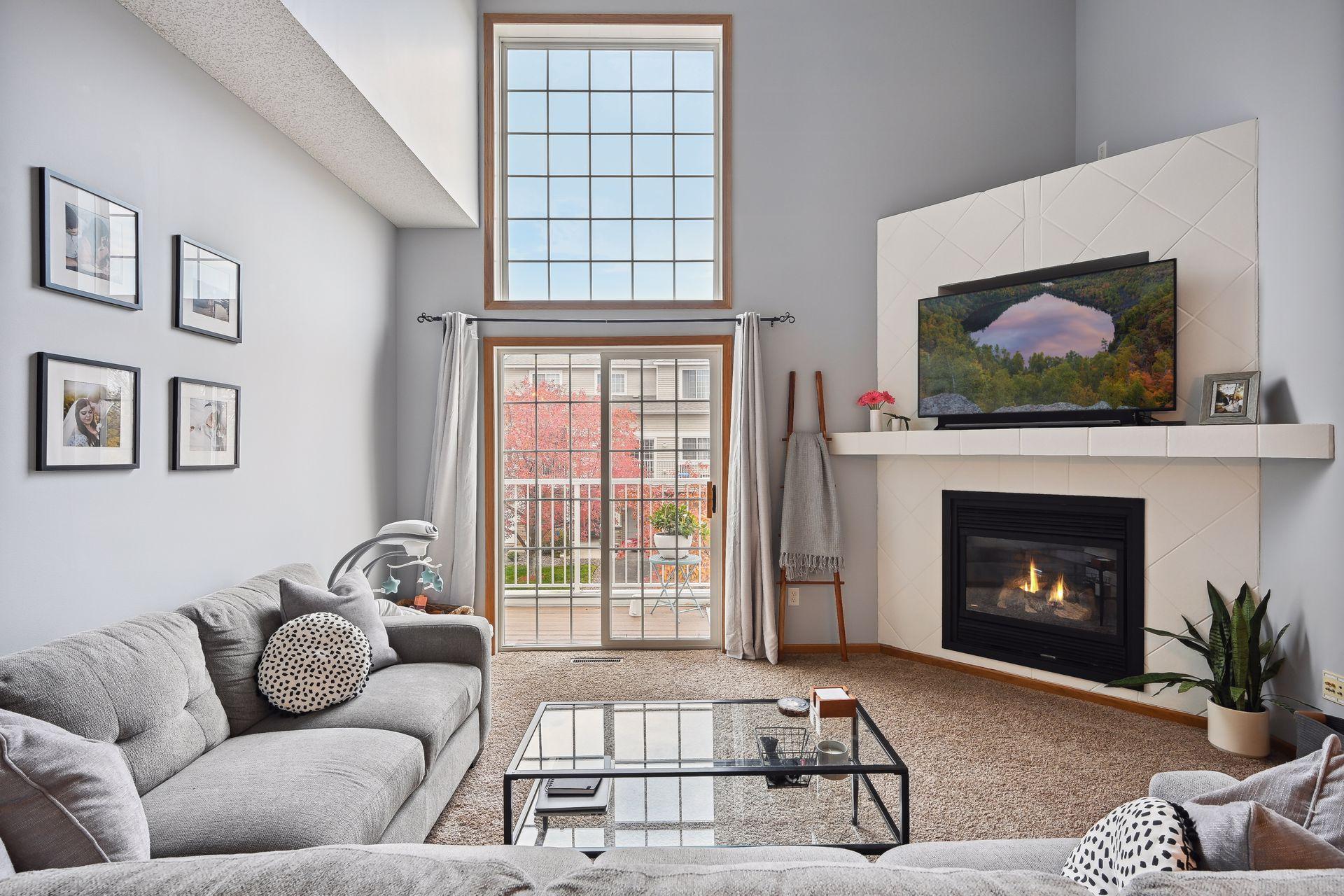 14700 Cobalt Street NW Unit: 44