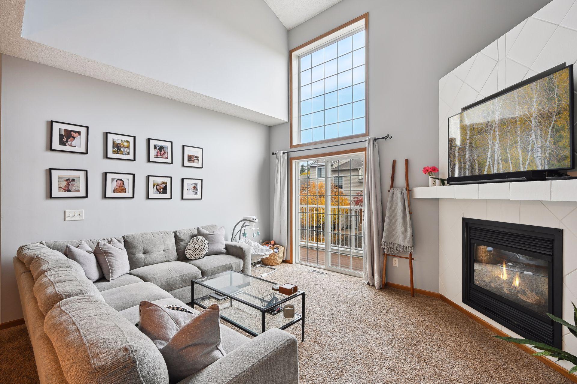 14700 Cobalt Street NW Unit: 44