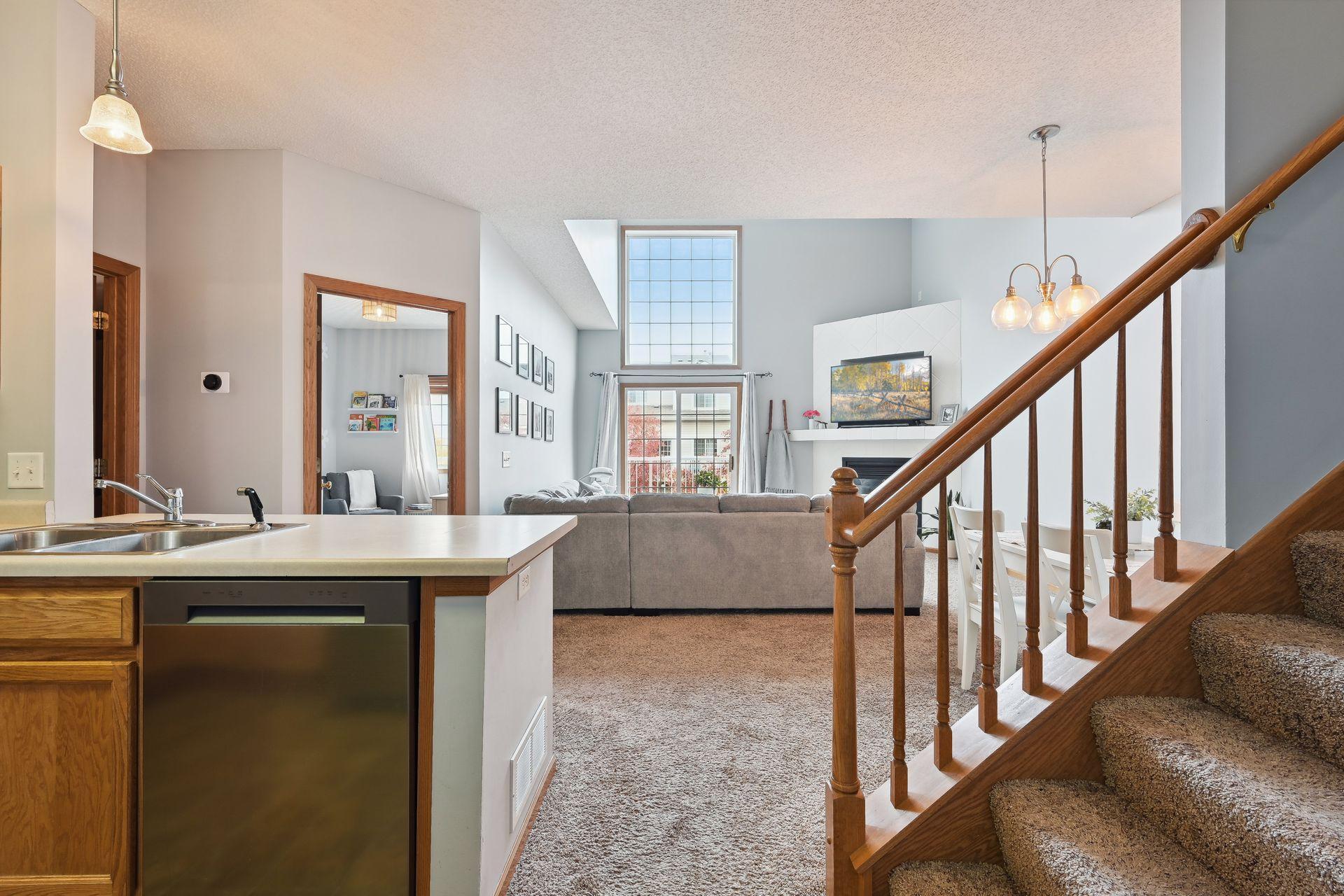 14700 Cobalt Street NW Unit: 44