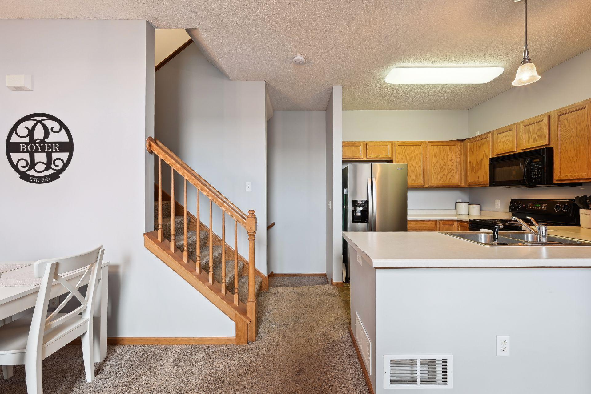 14700 Cobalt Street NW Unit: 44