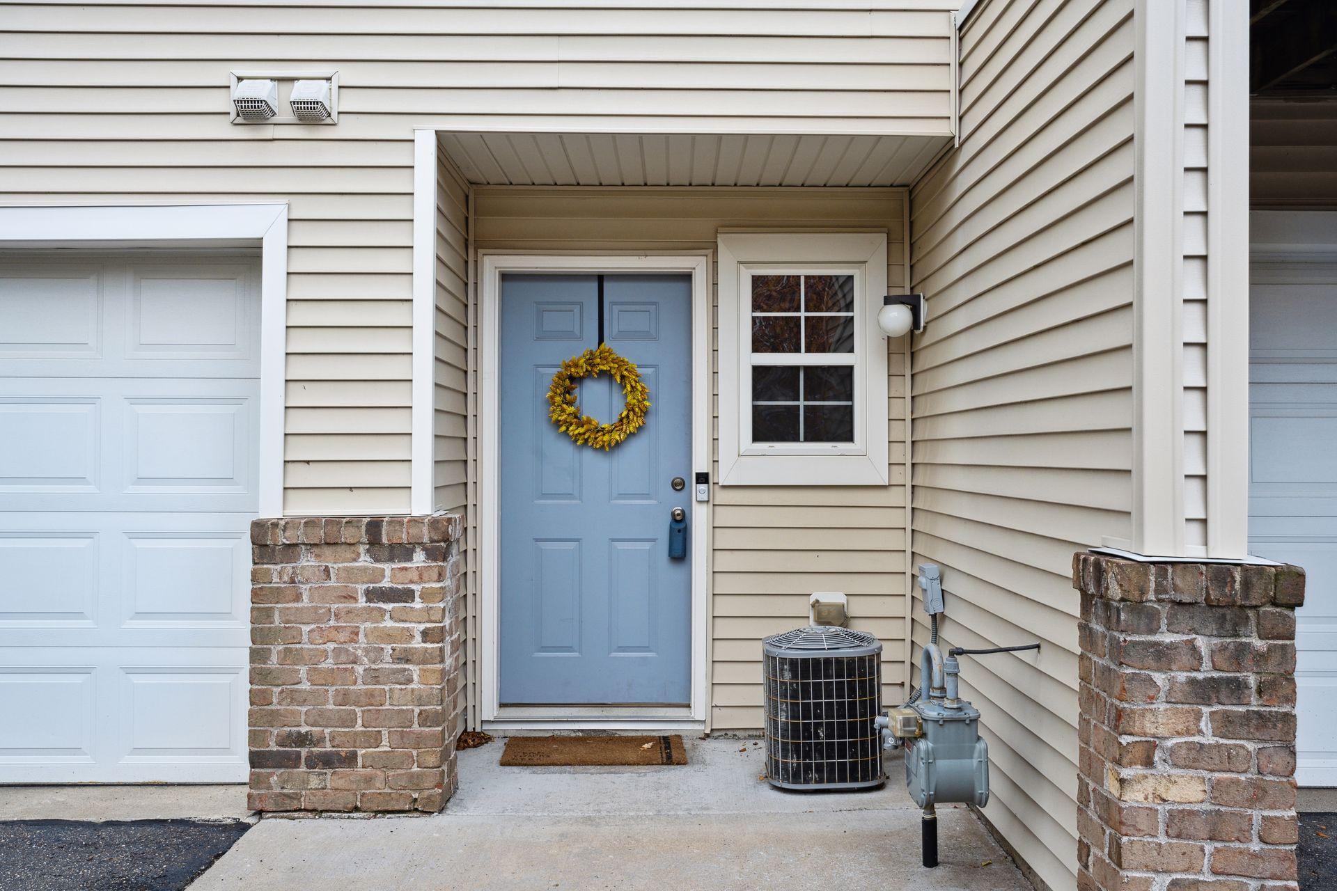 14700 Cobalt Street NW Unit: 44