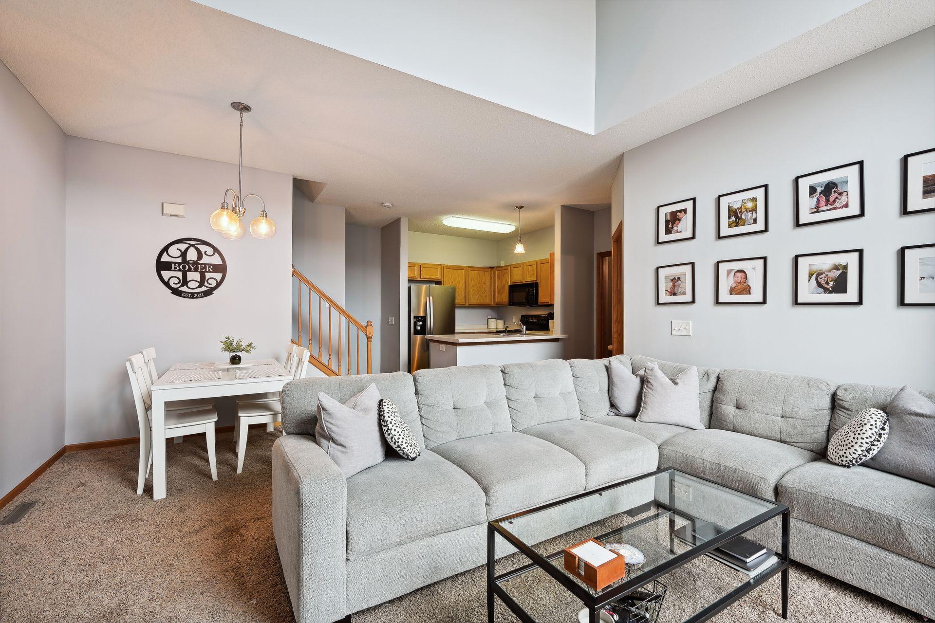 14700 Cobalt Street NW Unit: 44