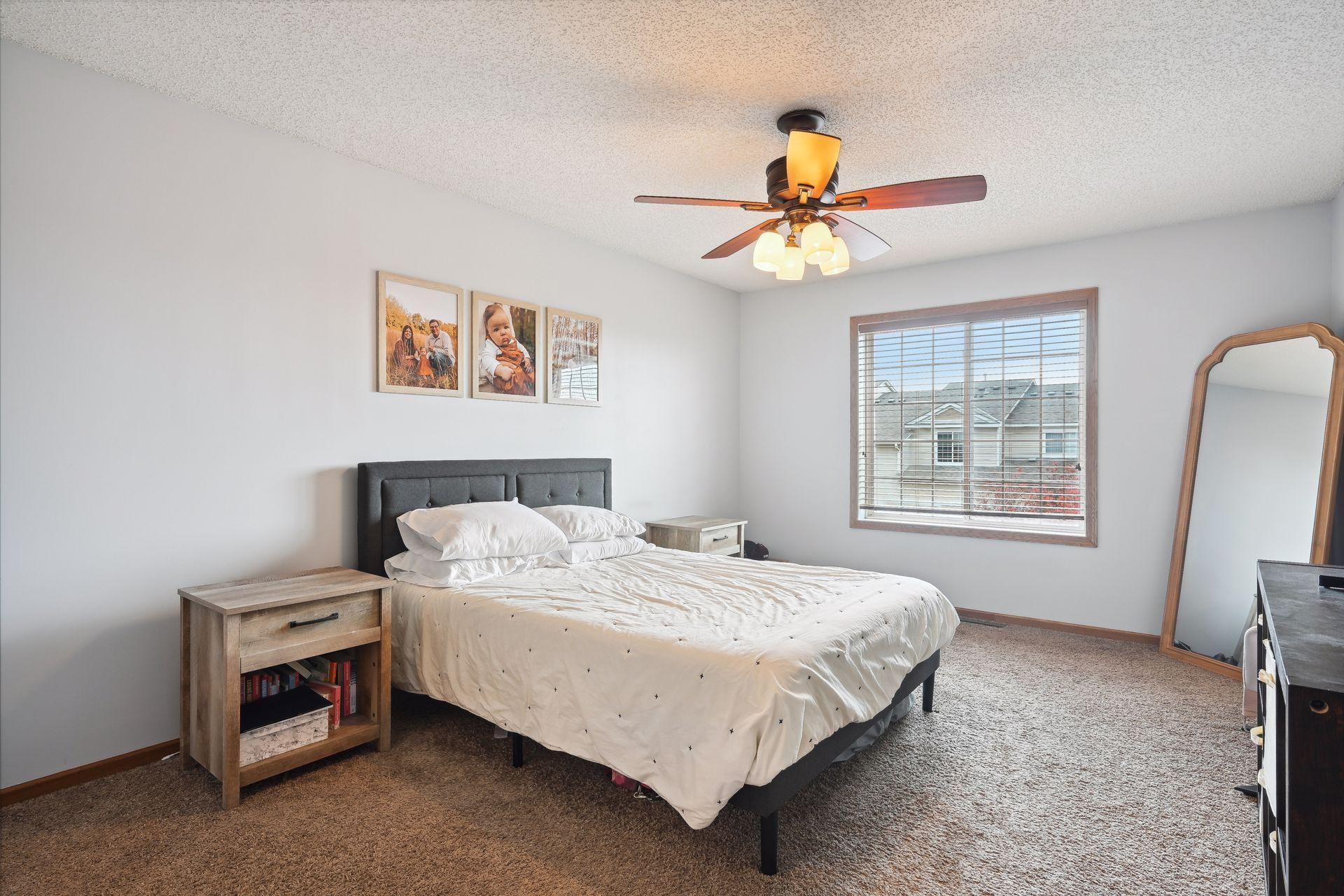 14700 Cobalt Street NW Unit: 44