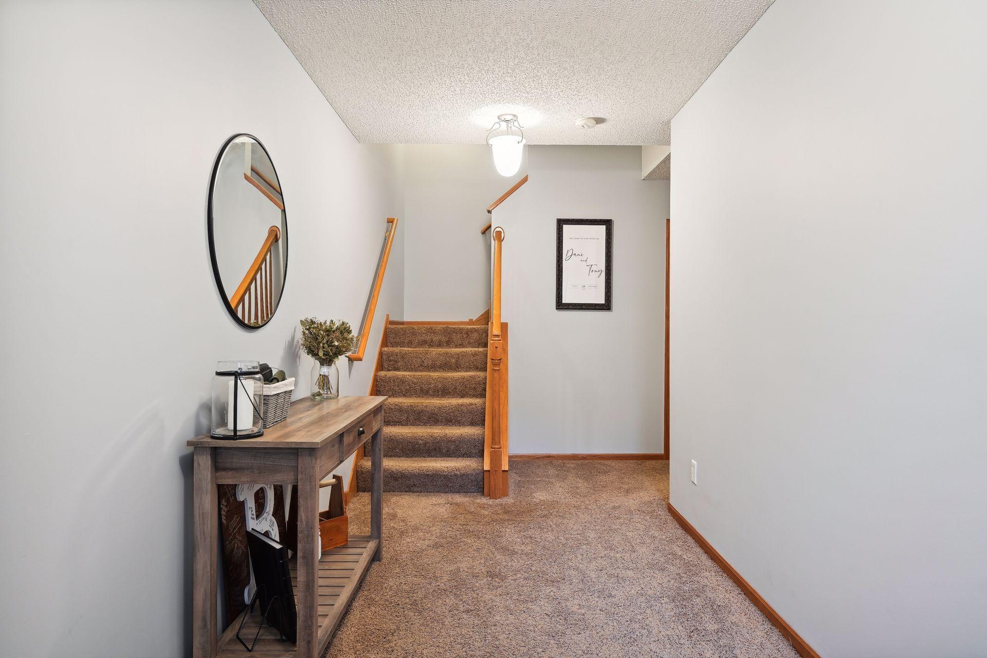 14700 Cobalt Street NW Unit: 44