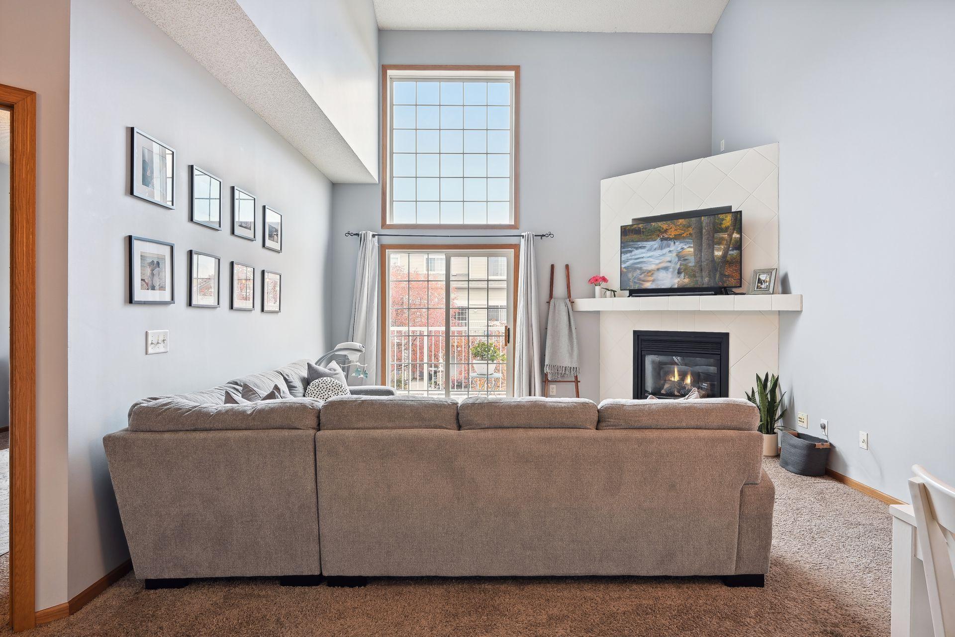 14700 Cobalt Street NW Unit: 44