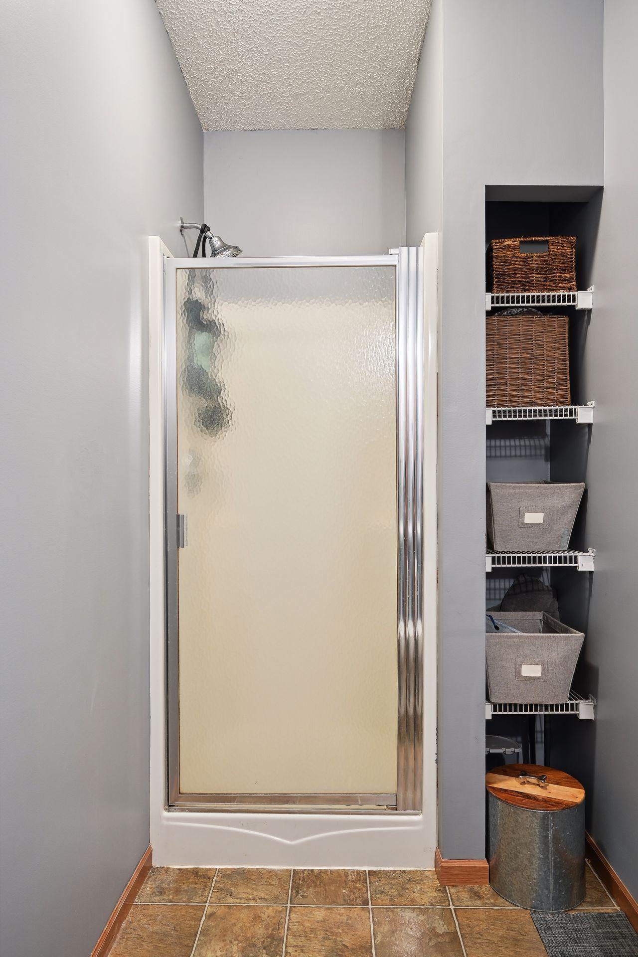 14700 Cobalt Street NW Unit: 44
