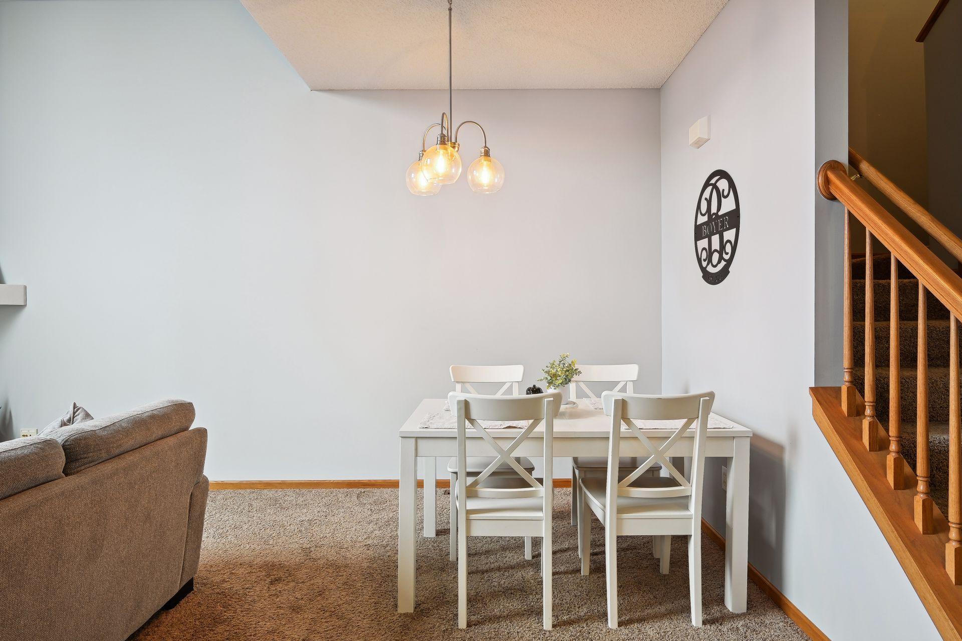 14700 Cobalt Street NW Unit: 44