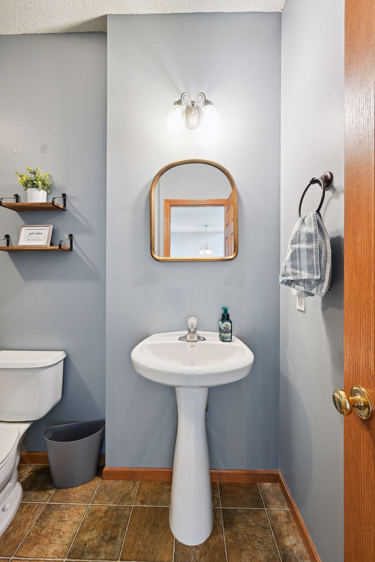 14700 Cobalt Street NW Unit: 44