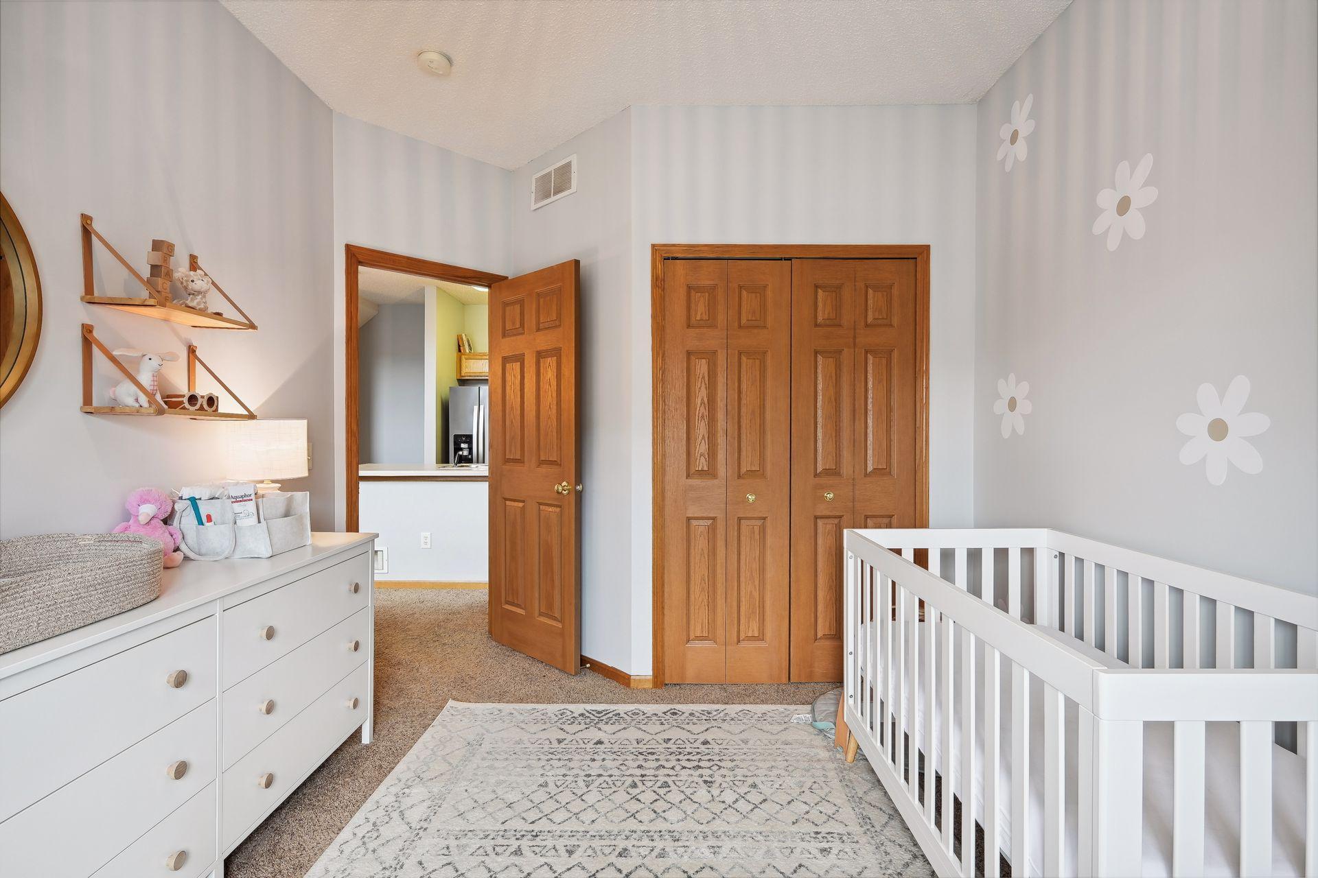 14700 Cobalt Street NW Unit: 44