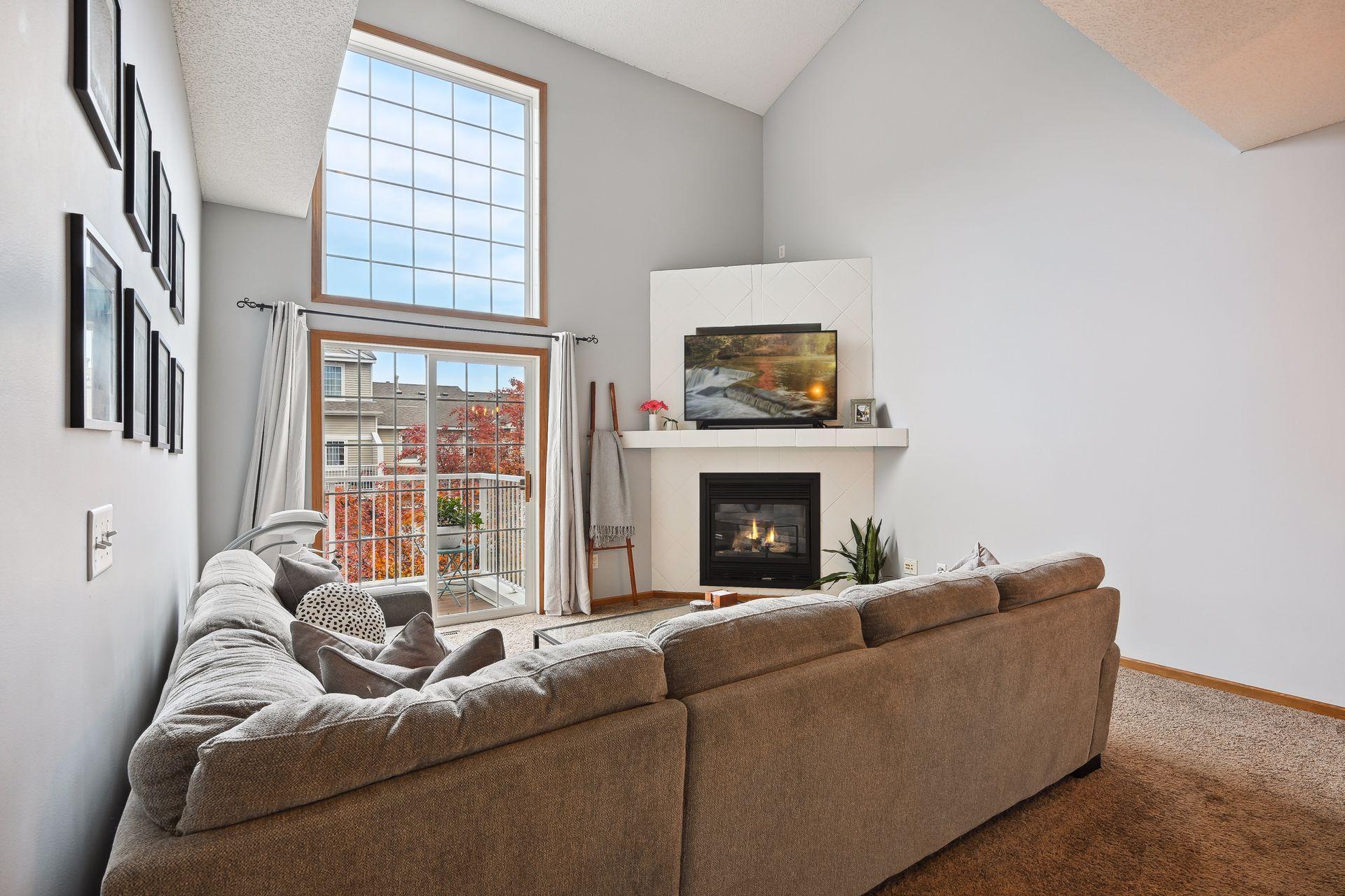 14700 Cobalt Street NW Unit: 44