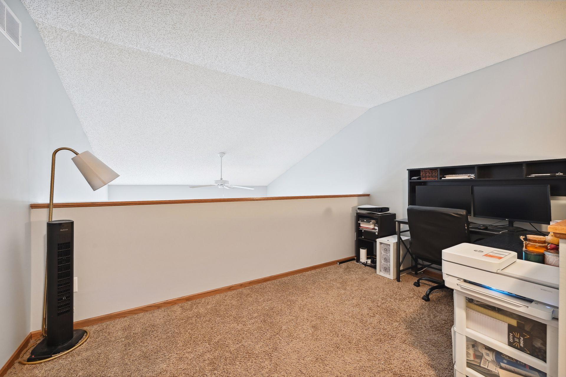14700 Cobalt Street NW Unit: 44