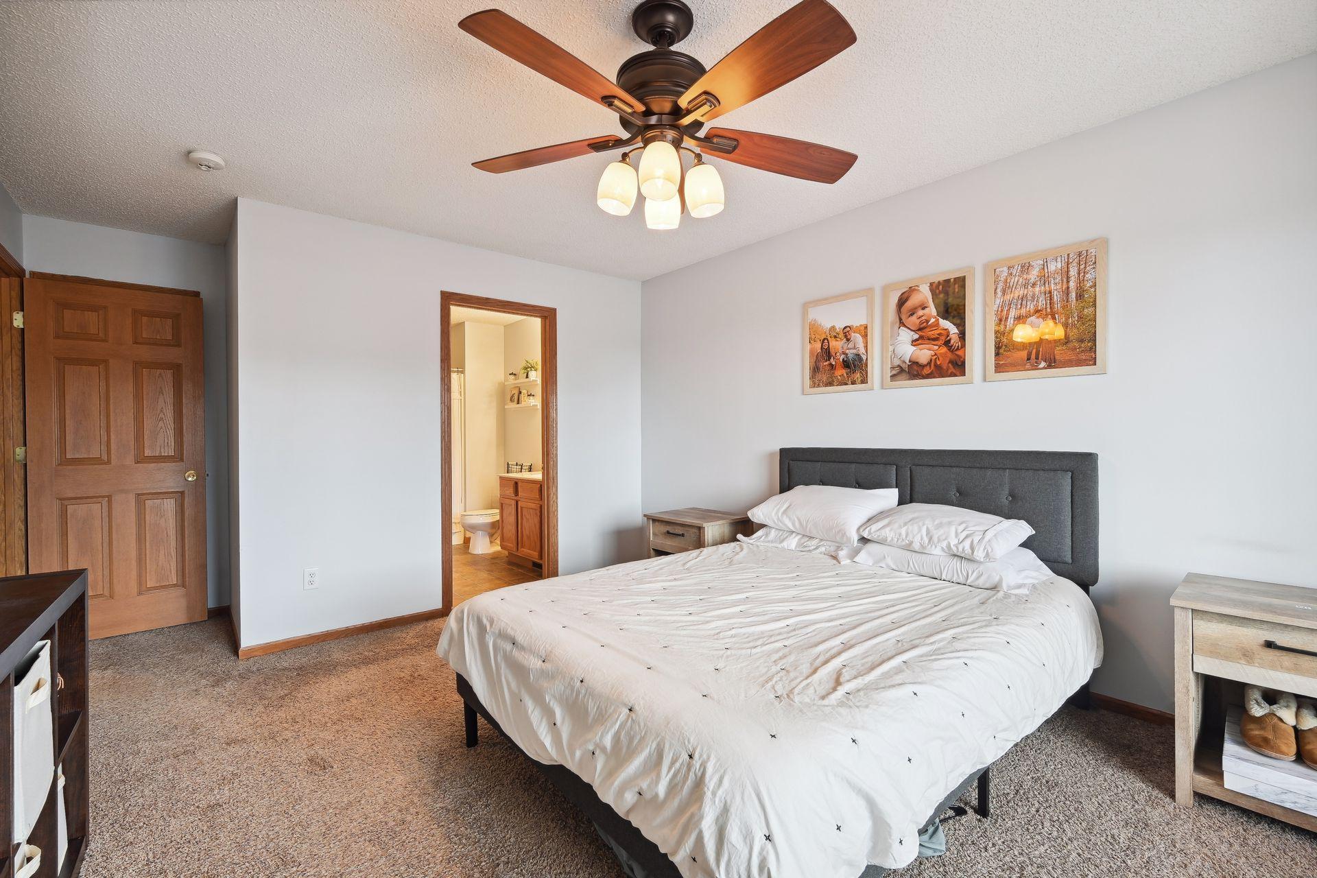 14700 Cobalt Street NW Unit: 44