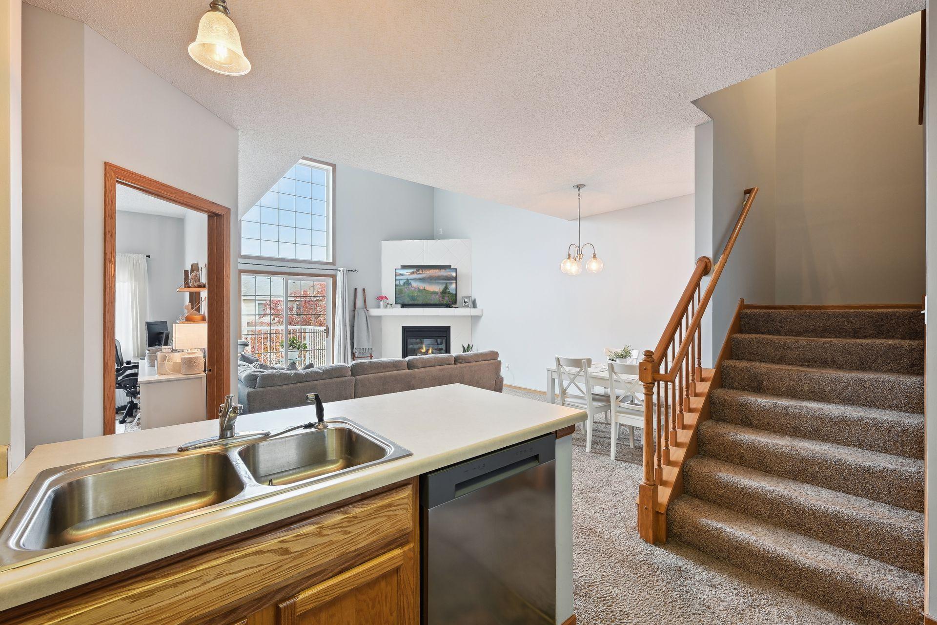 14700 Cobalt Street NW Unit: 44