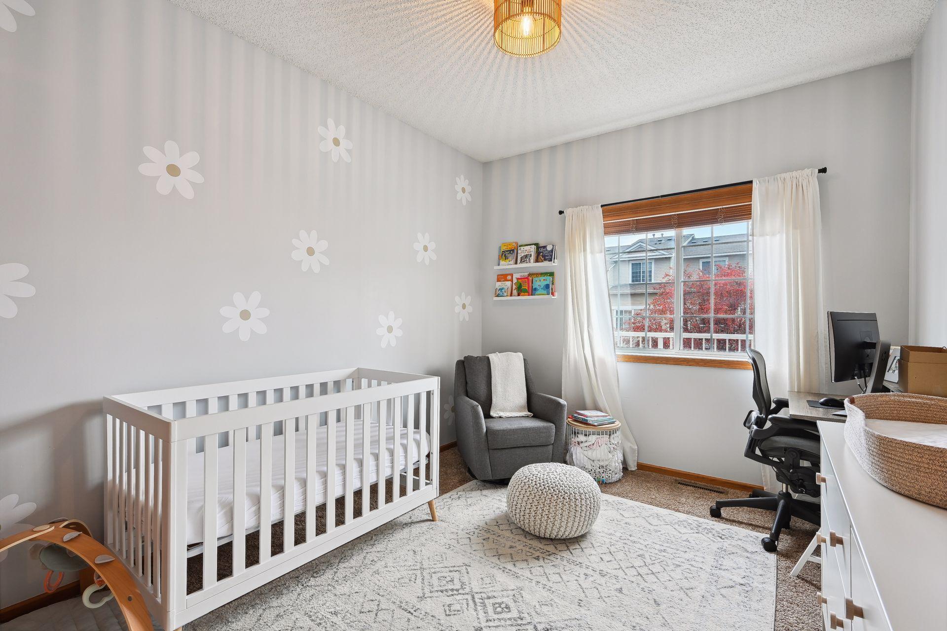 14700 Cobalt Street NW Unit: 44