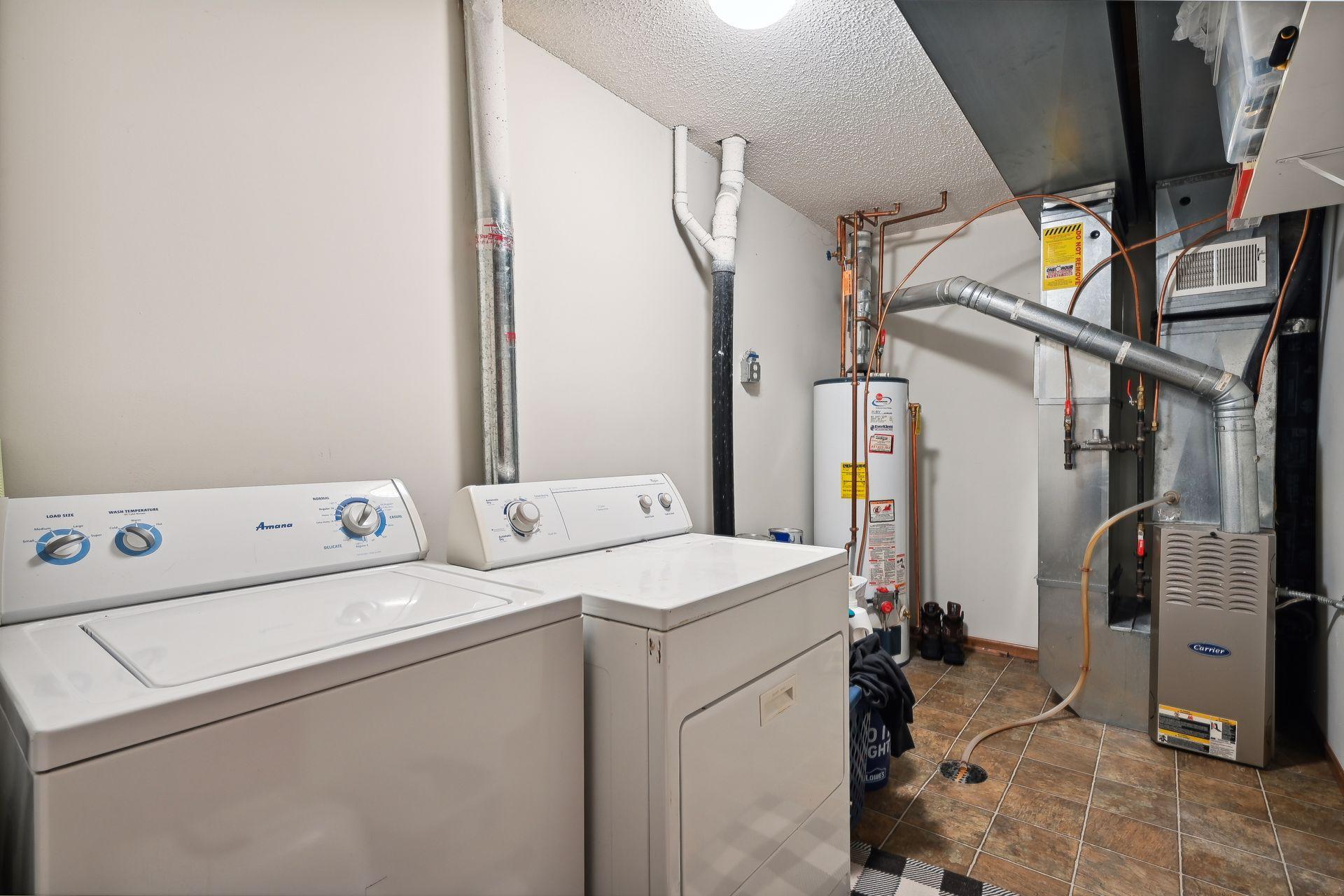 14700 Cobalt Street NW Unit: 44