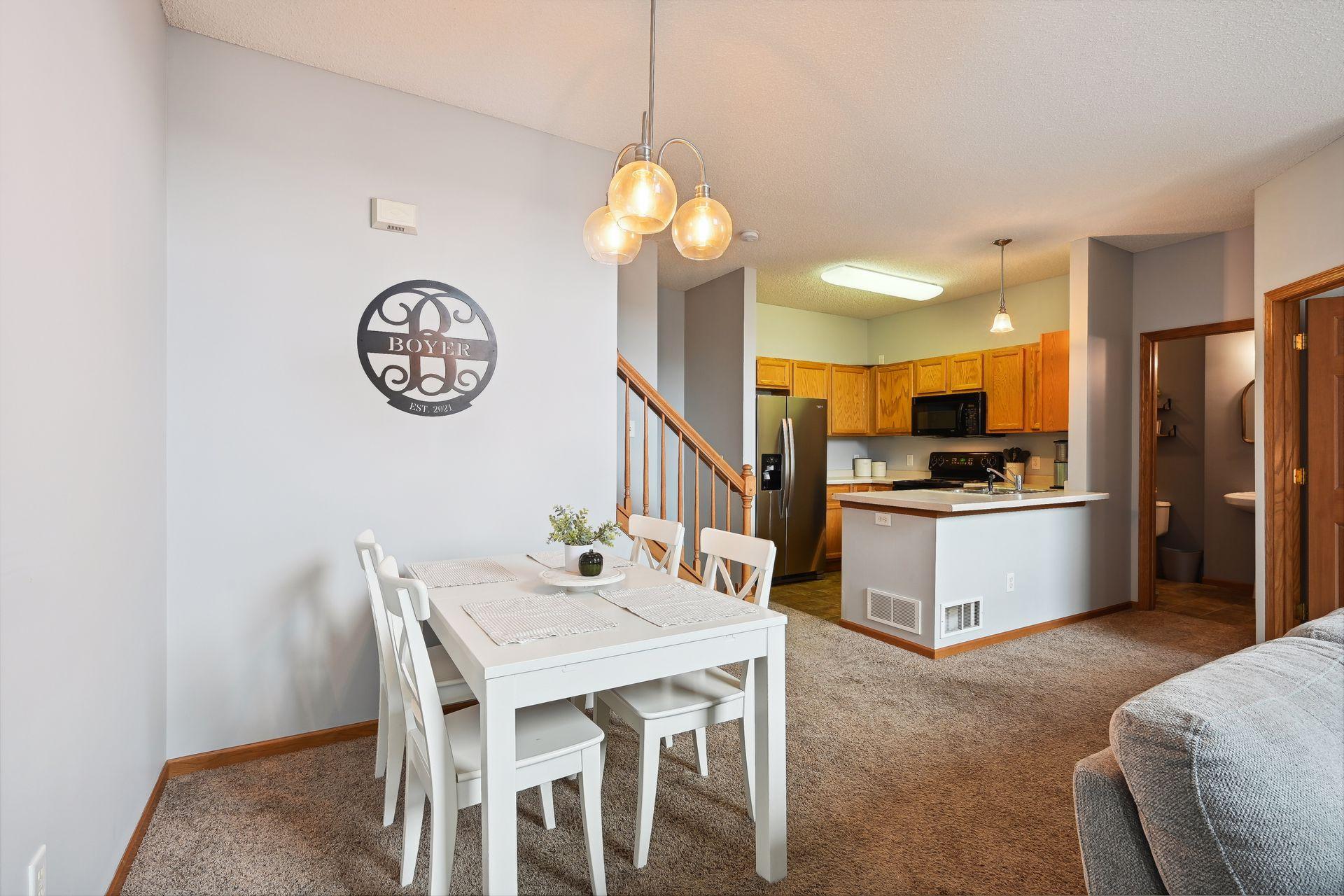 14700 Cobalt Street NW Unit: 44