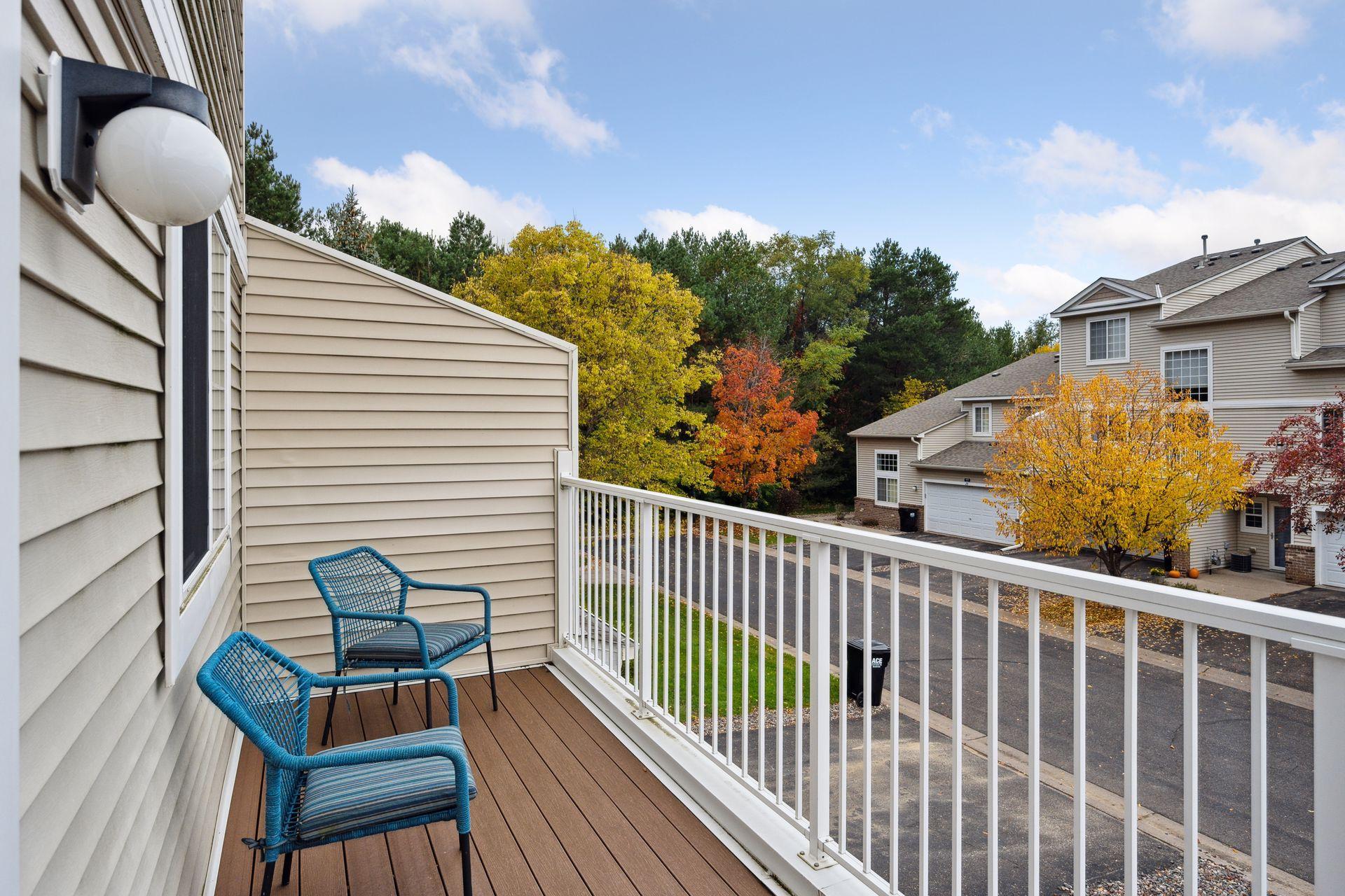 14700 Cobalt Street NW Unit: 44