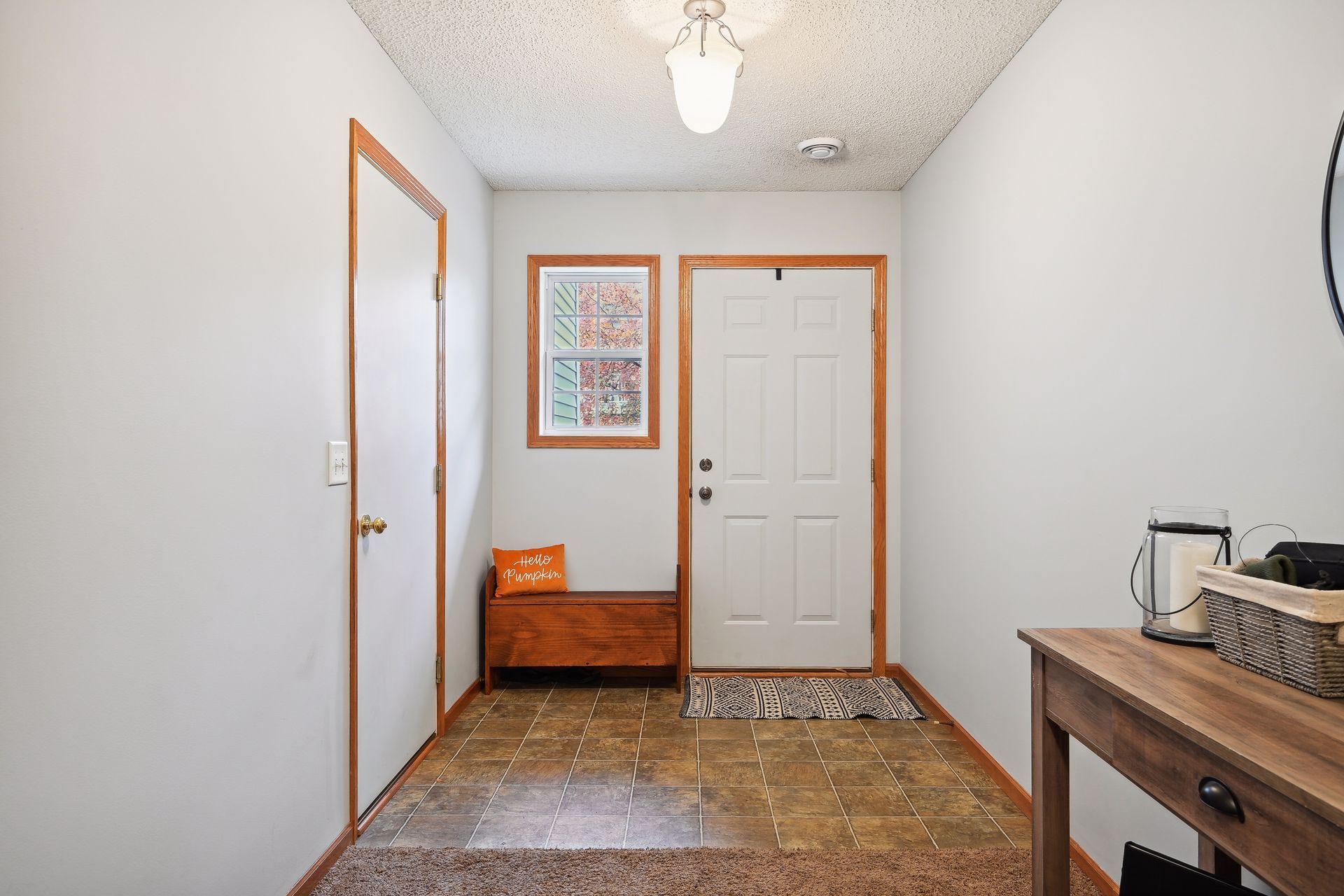 14700 Cobalt Street NW Unit: 44