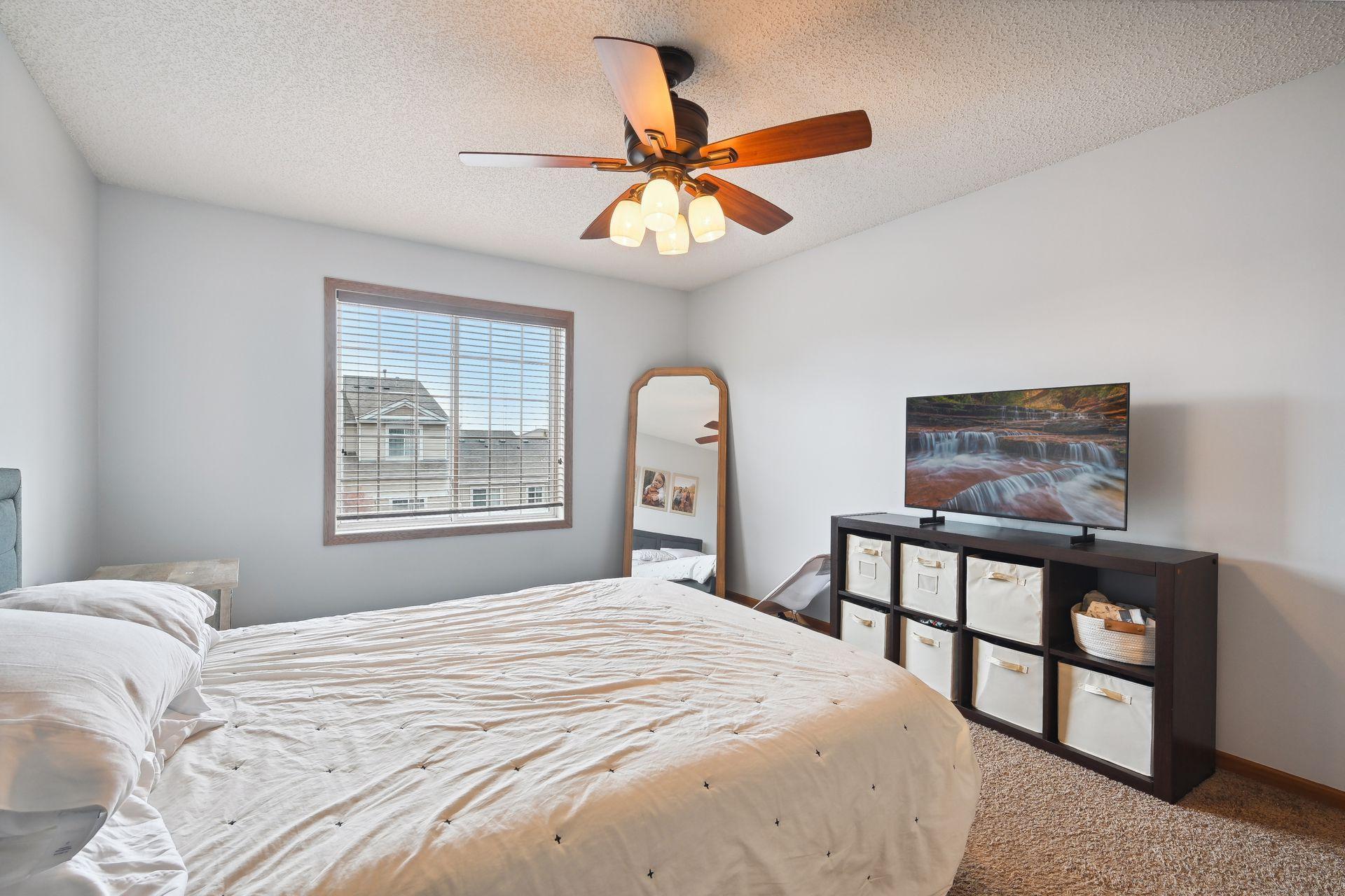 14700 Cobalt Street NW Unit: 44