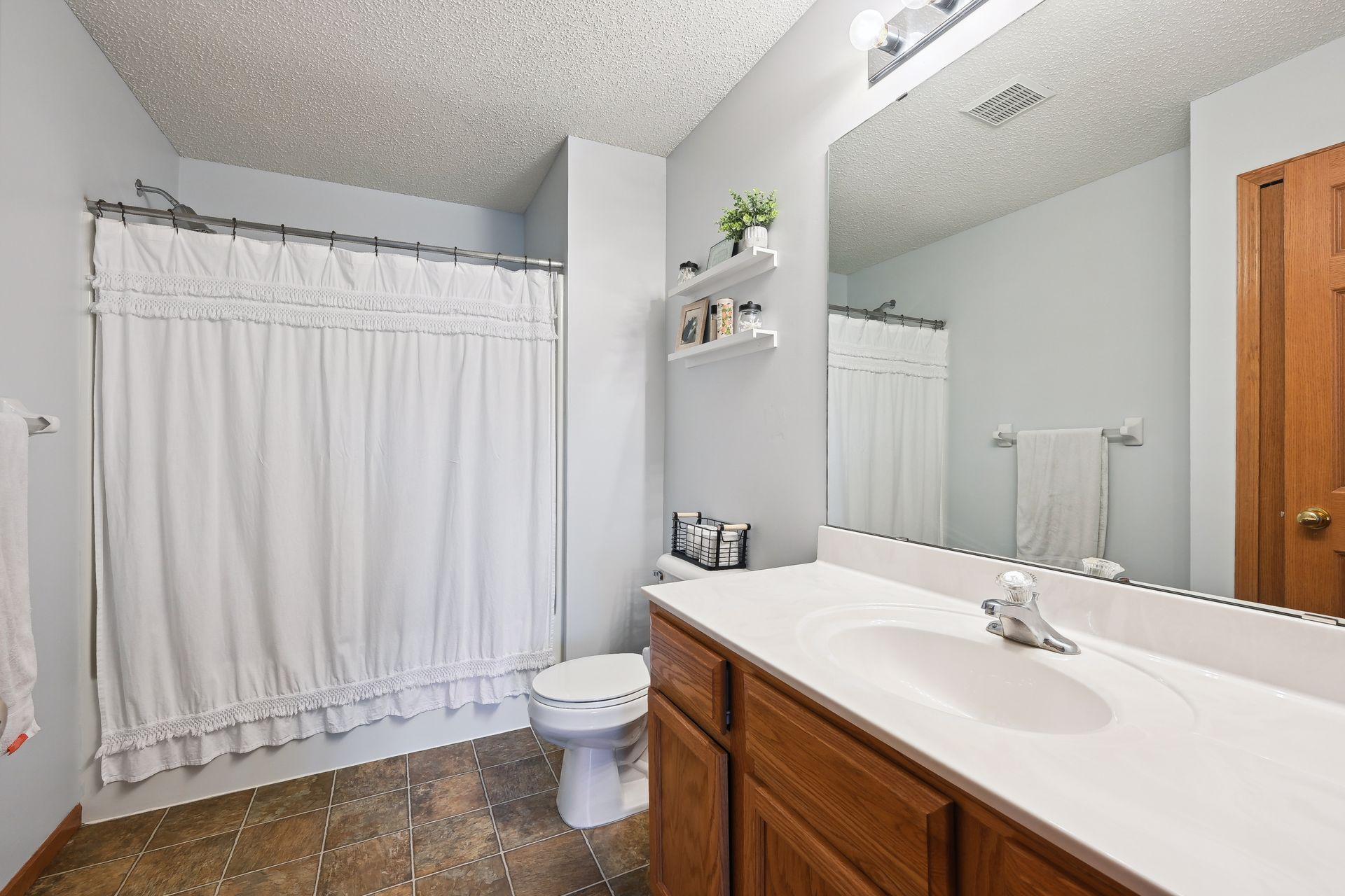 14700 Cobalt Street NW Unit: 44
