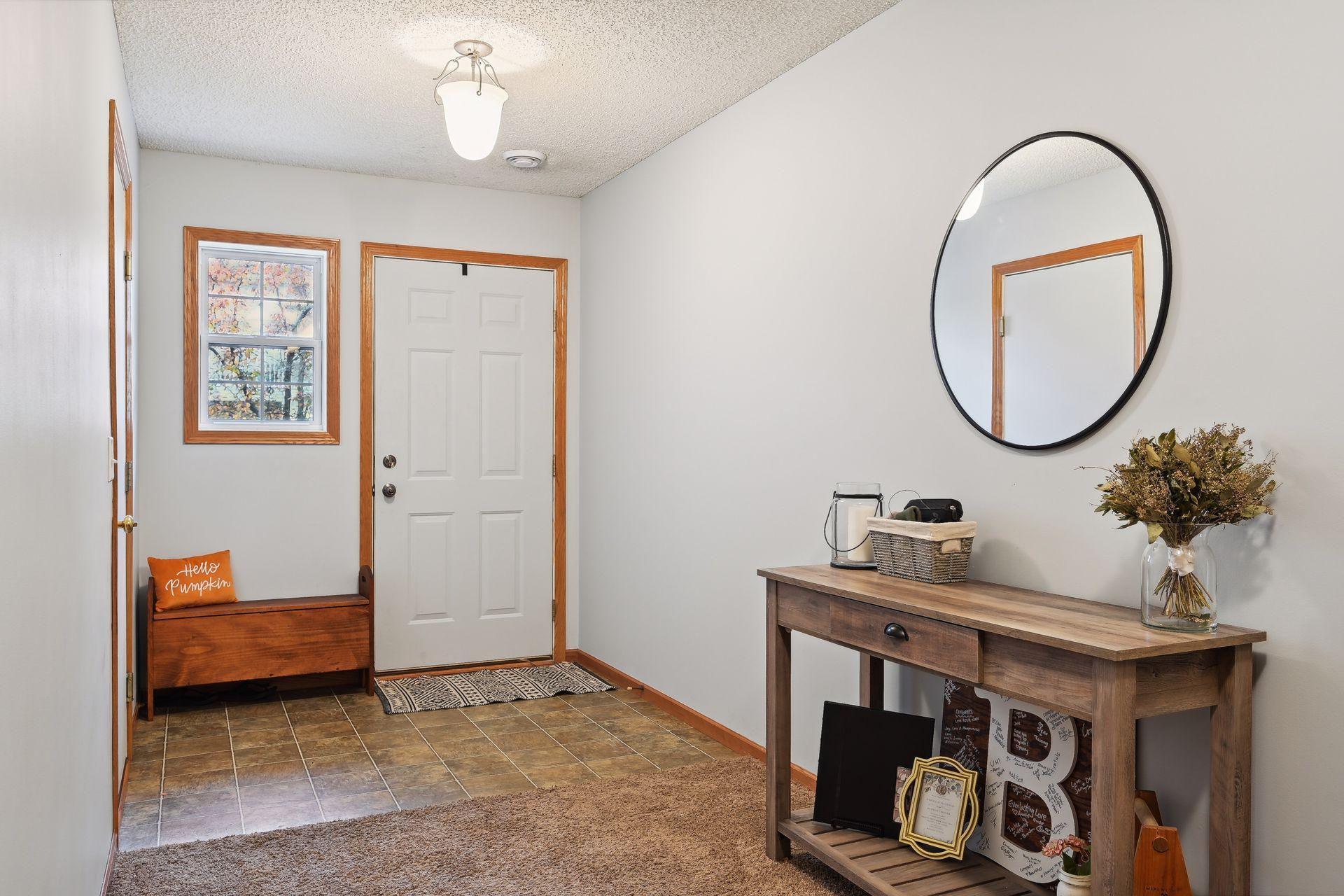 14700 Cobalt Street NW Unit: 44