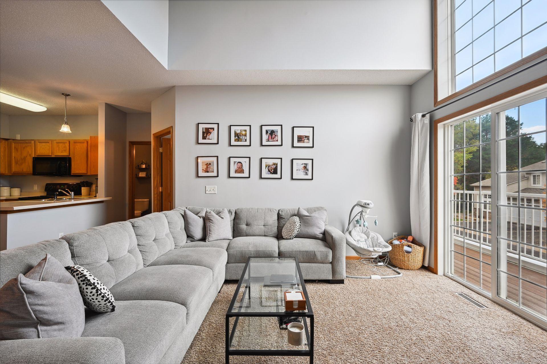 14700 Cobalt Street NW Unit: 44