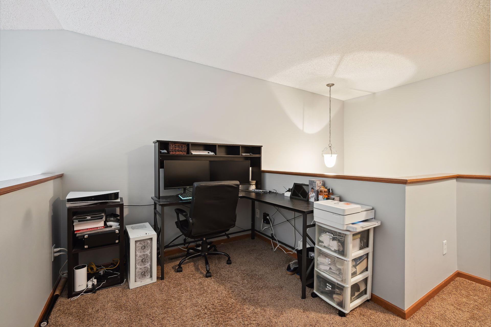 14700 Cobalt Street NW Unit: 44