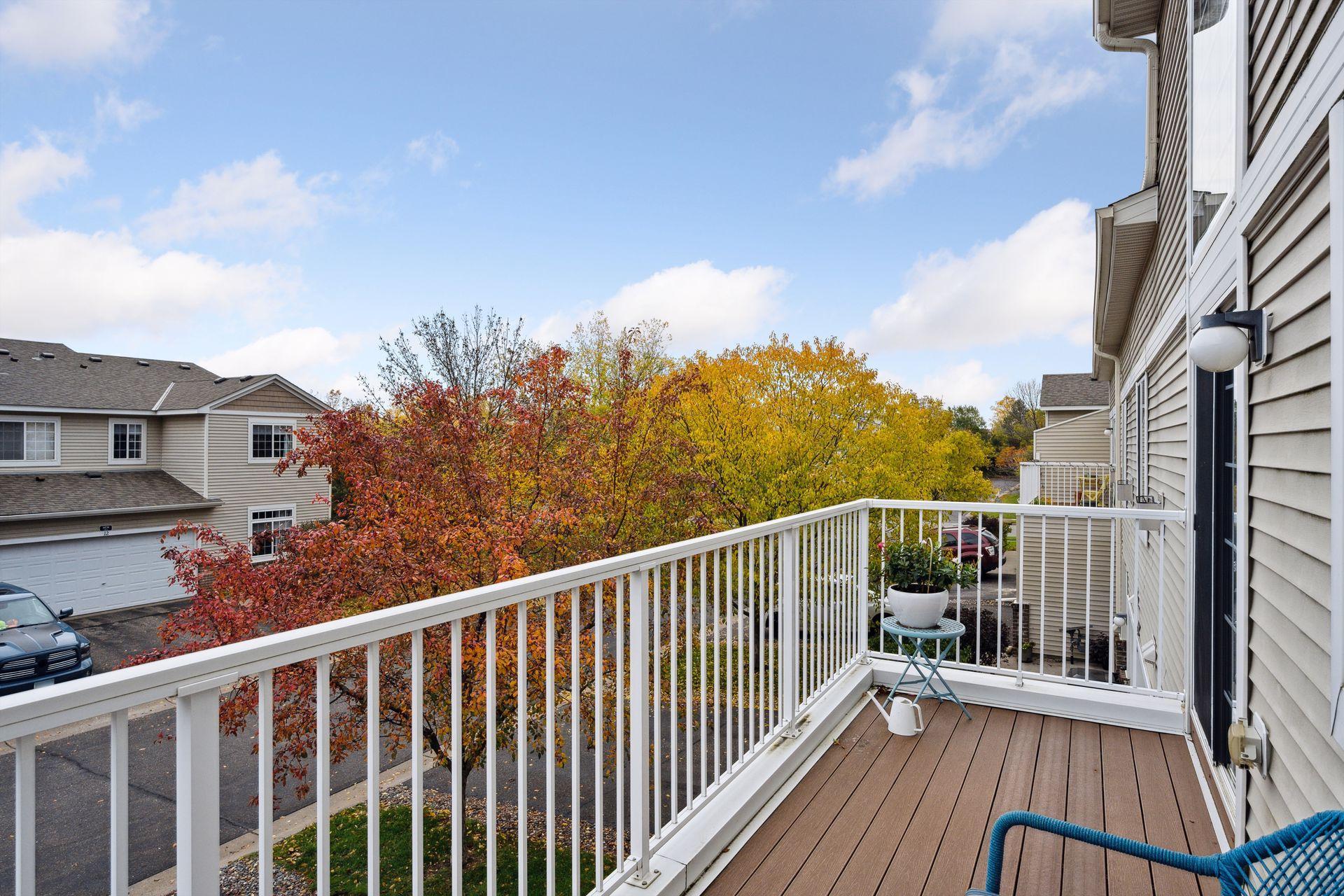 14700 Cobalt Street NW Unit: 44