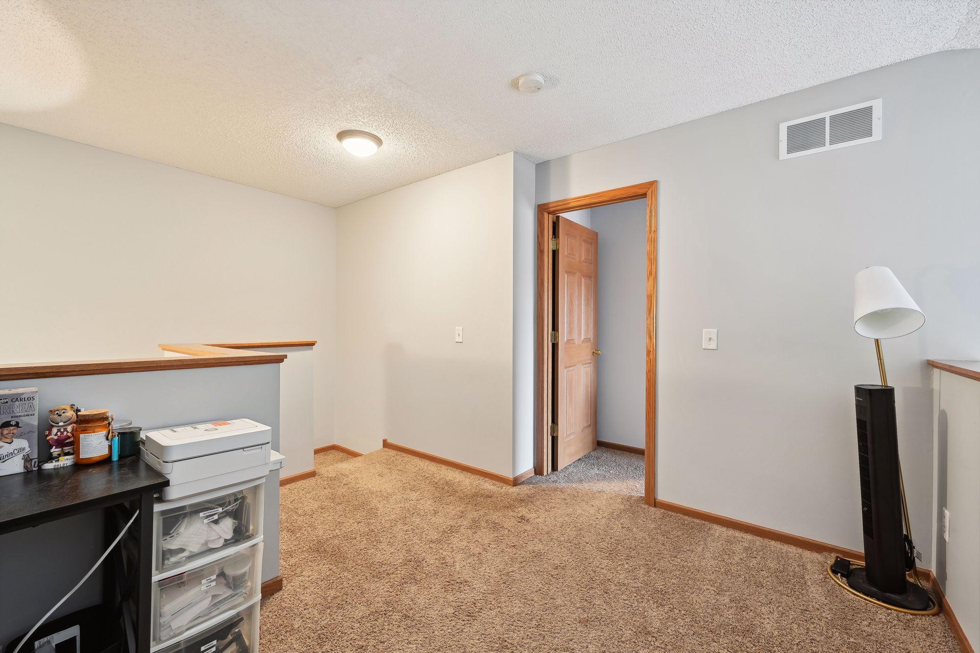 14700 Cobalt Street NW Unit: 44