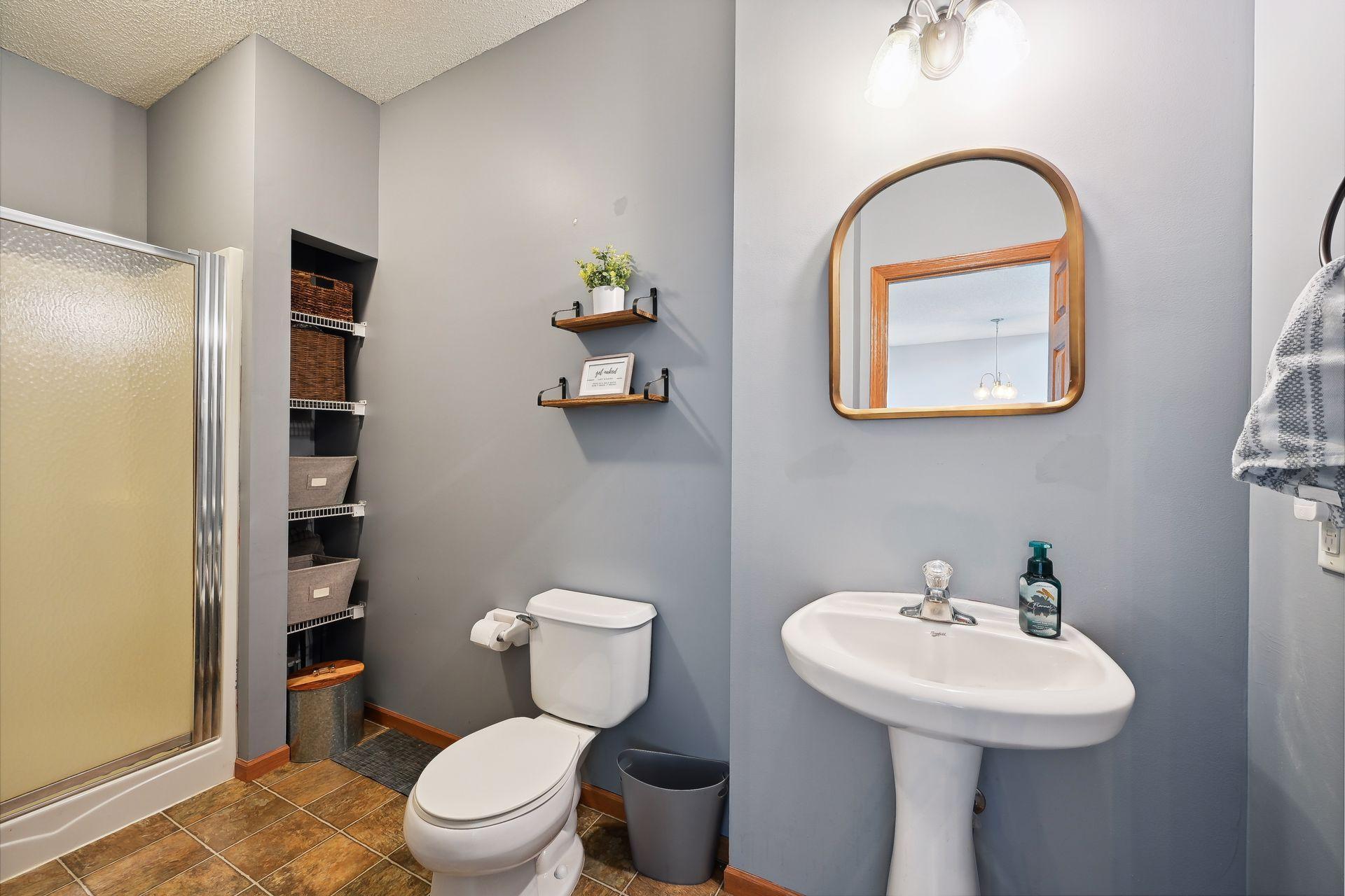 14700 Cobalt Street NW Unit: 44