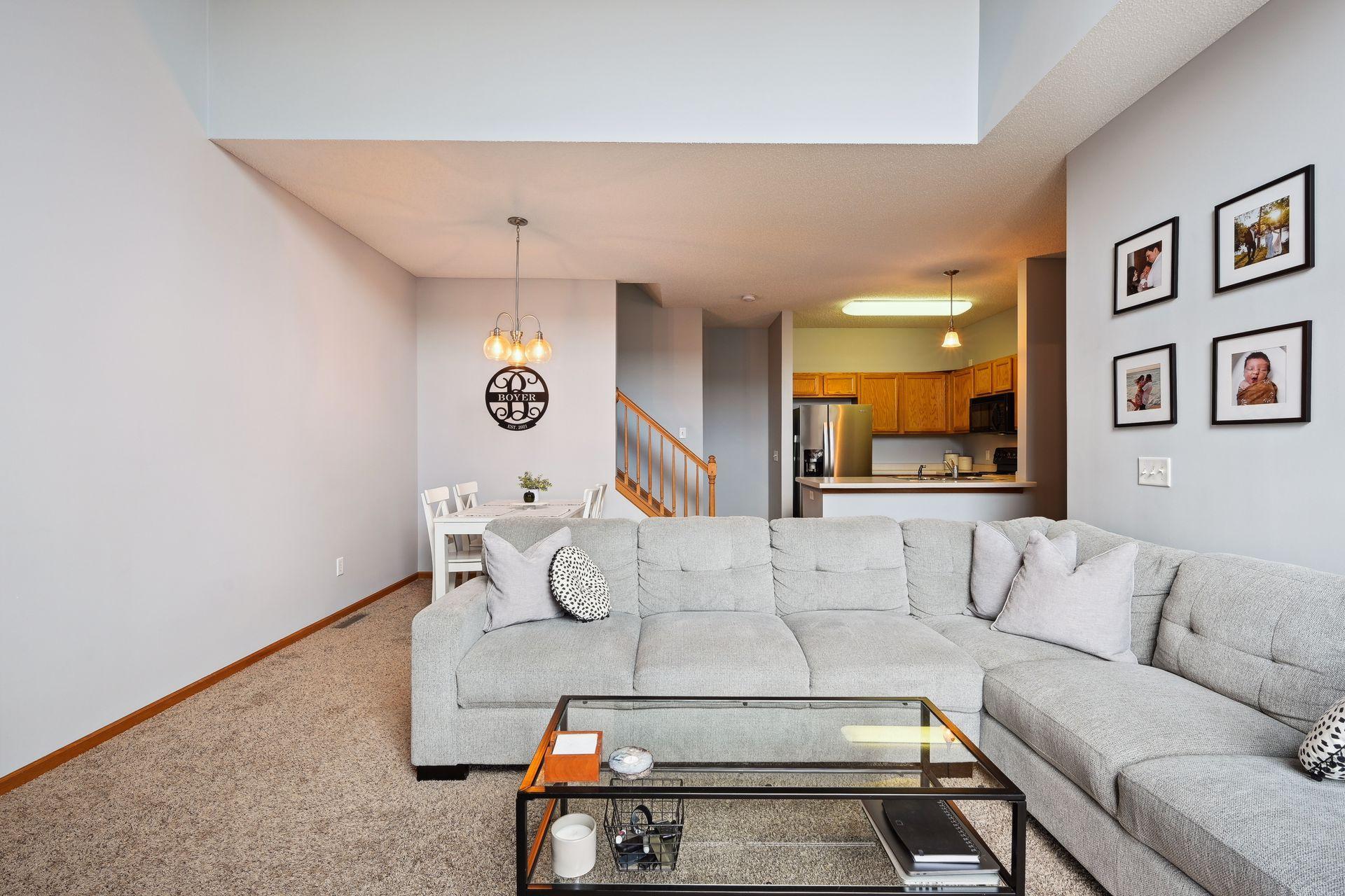 14700 Cobalt Street NW Unit: 44