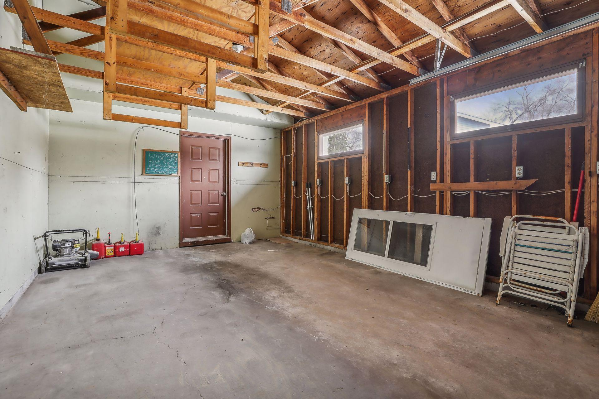 1631 4th Avenue