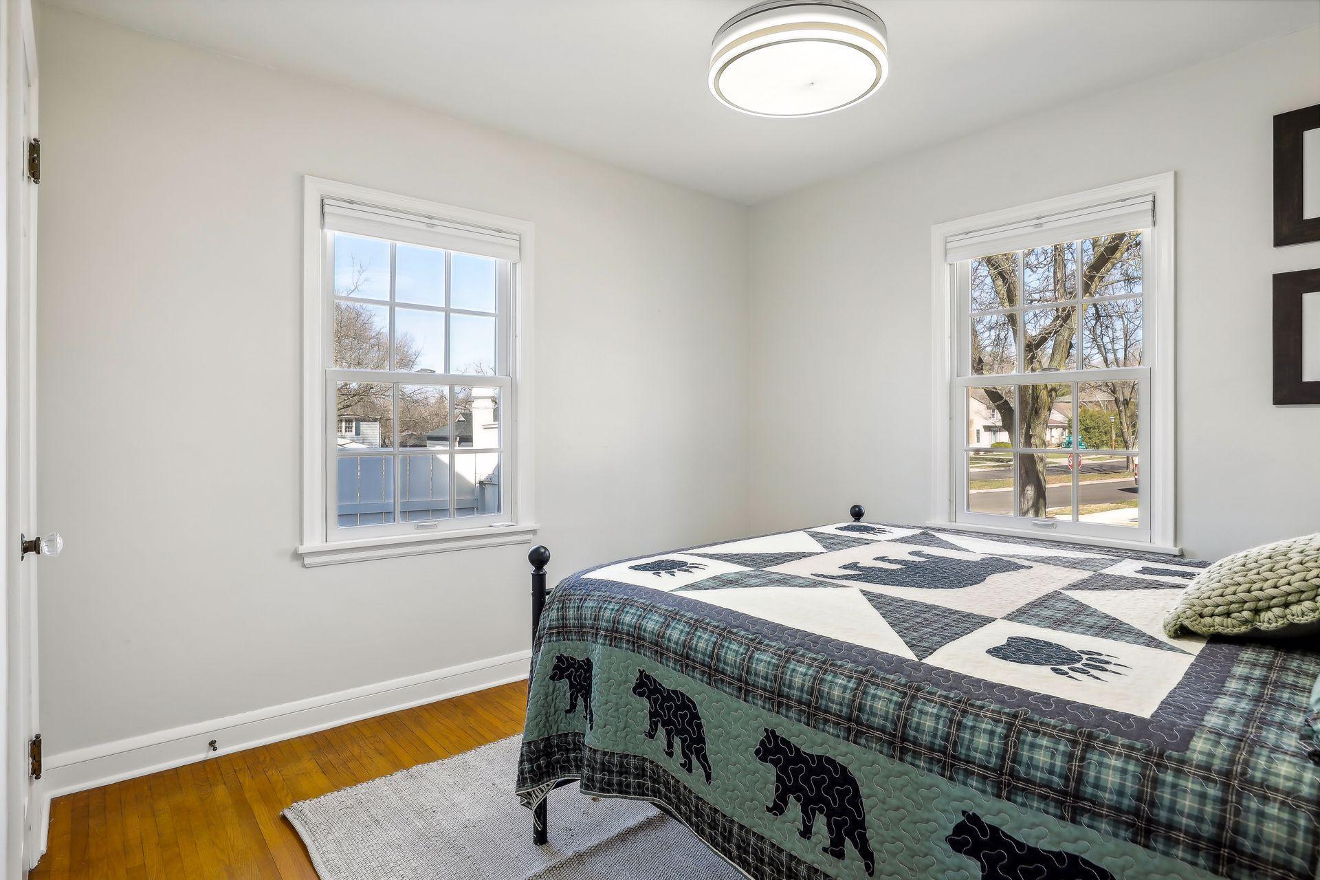 2234 Eleanor Avenue