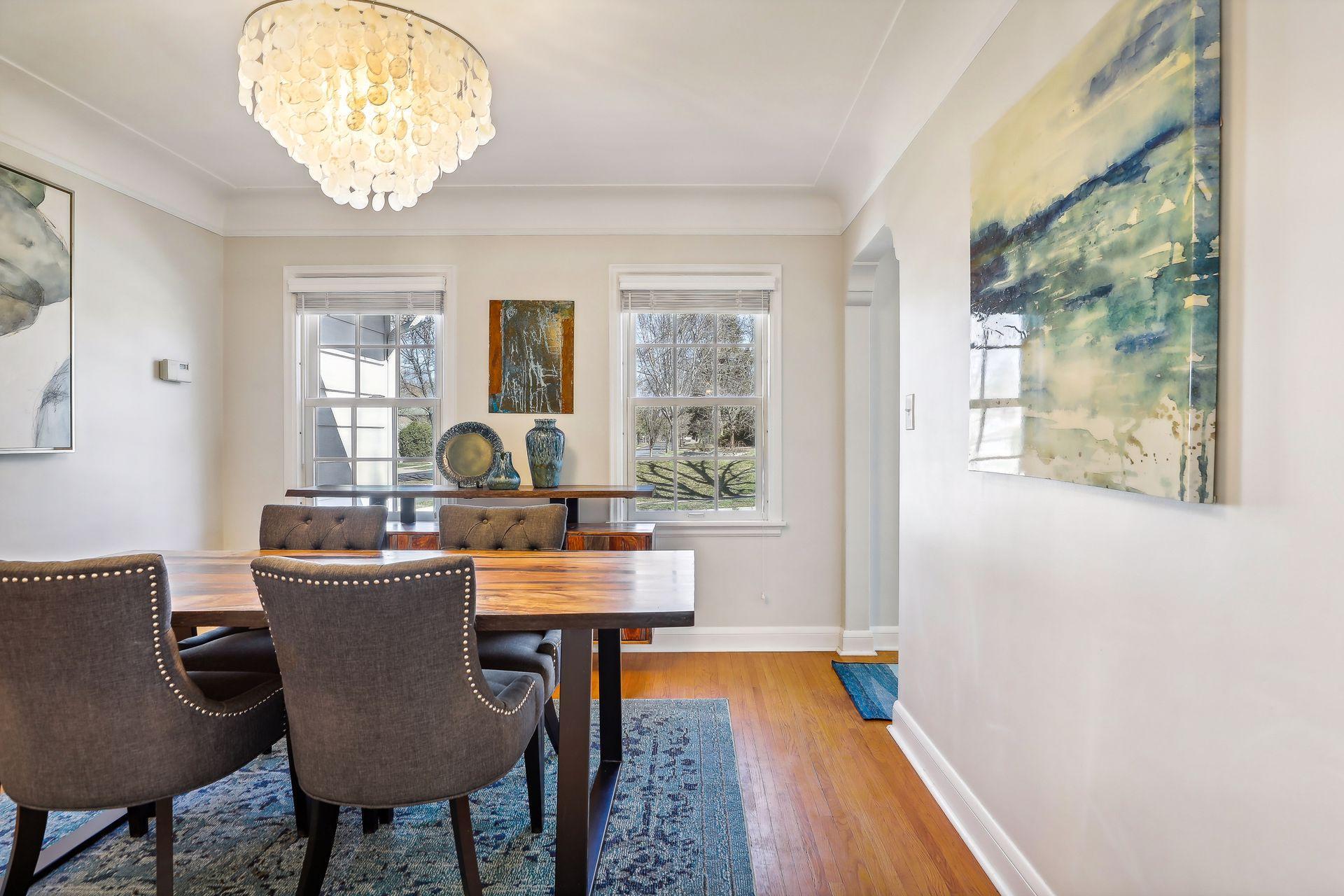 2234 Eleanor Avenue