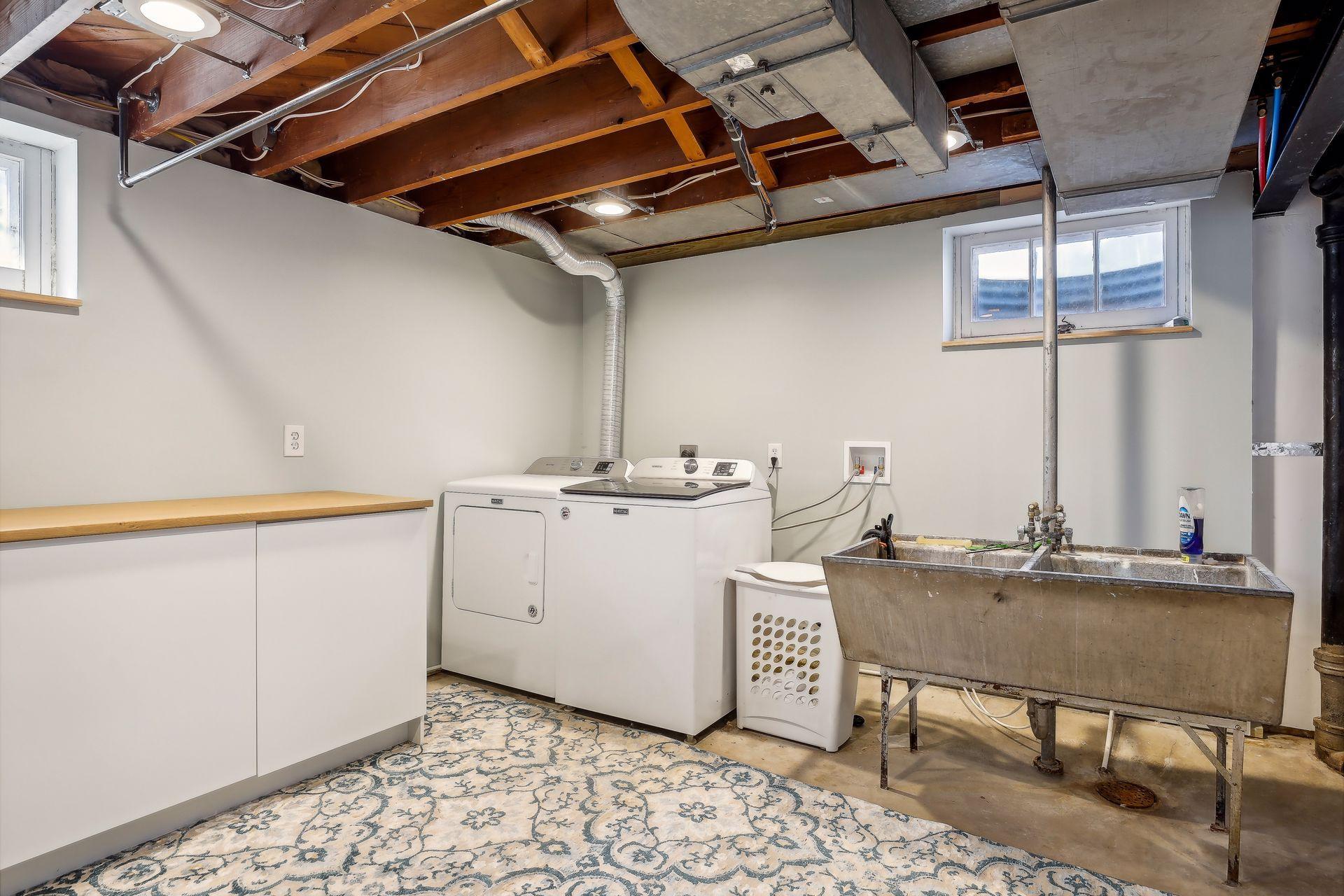 2234 Eleanor Avenue