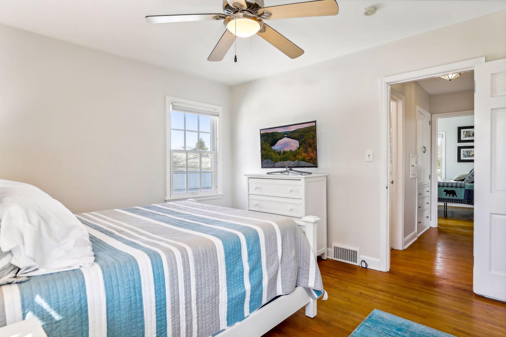 2234 Eleanor Avenue