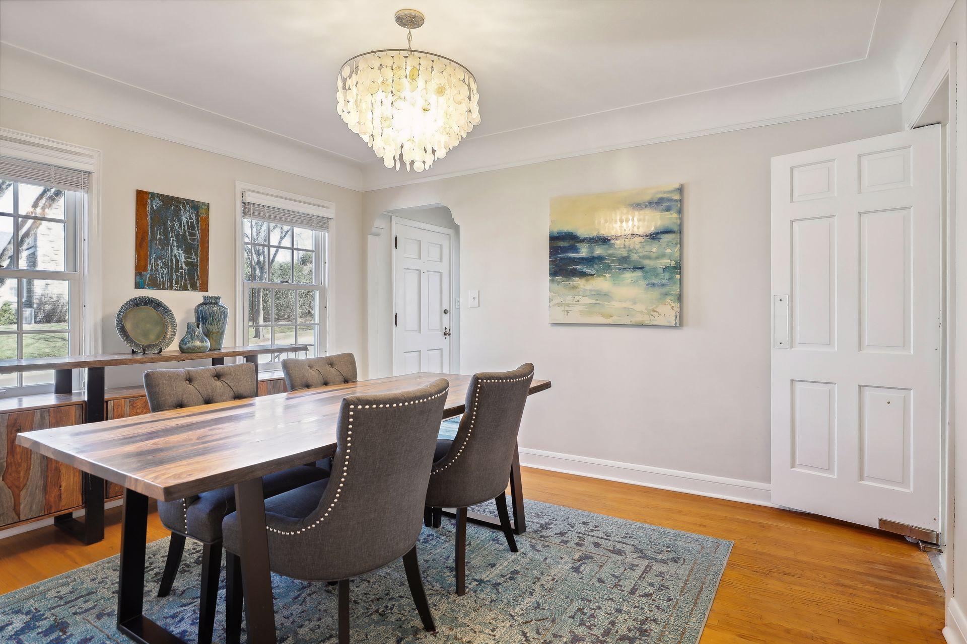 2234 Eleanor Avenue