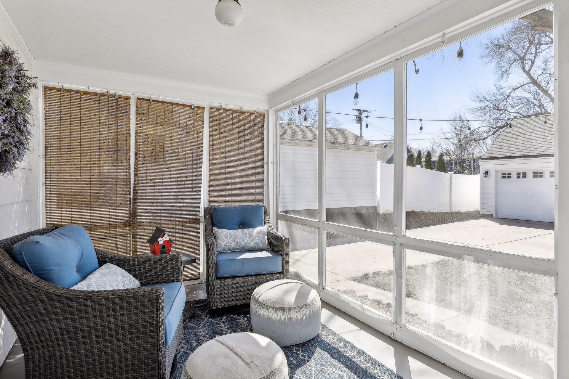 2234 Eleanor Avenue