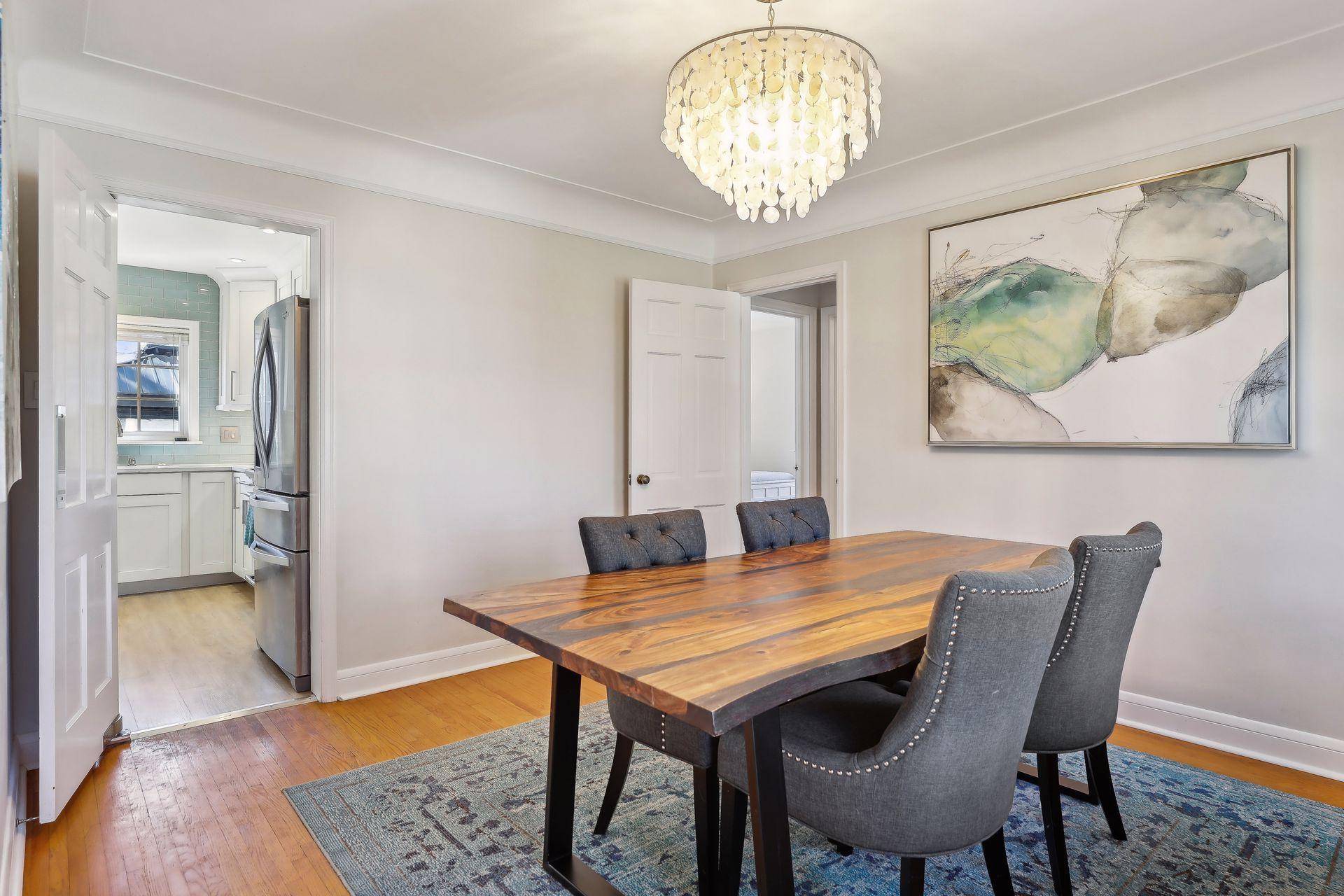 2234 Eleanor Avenue